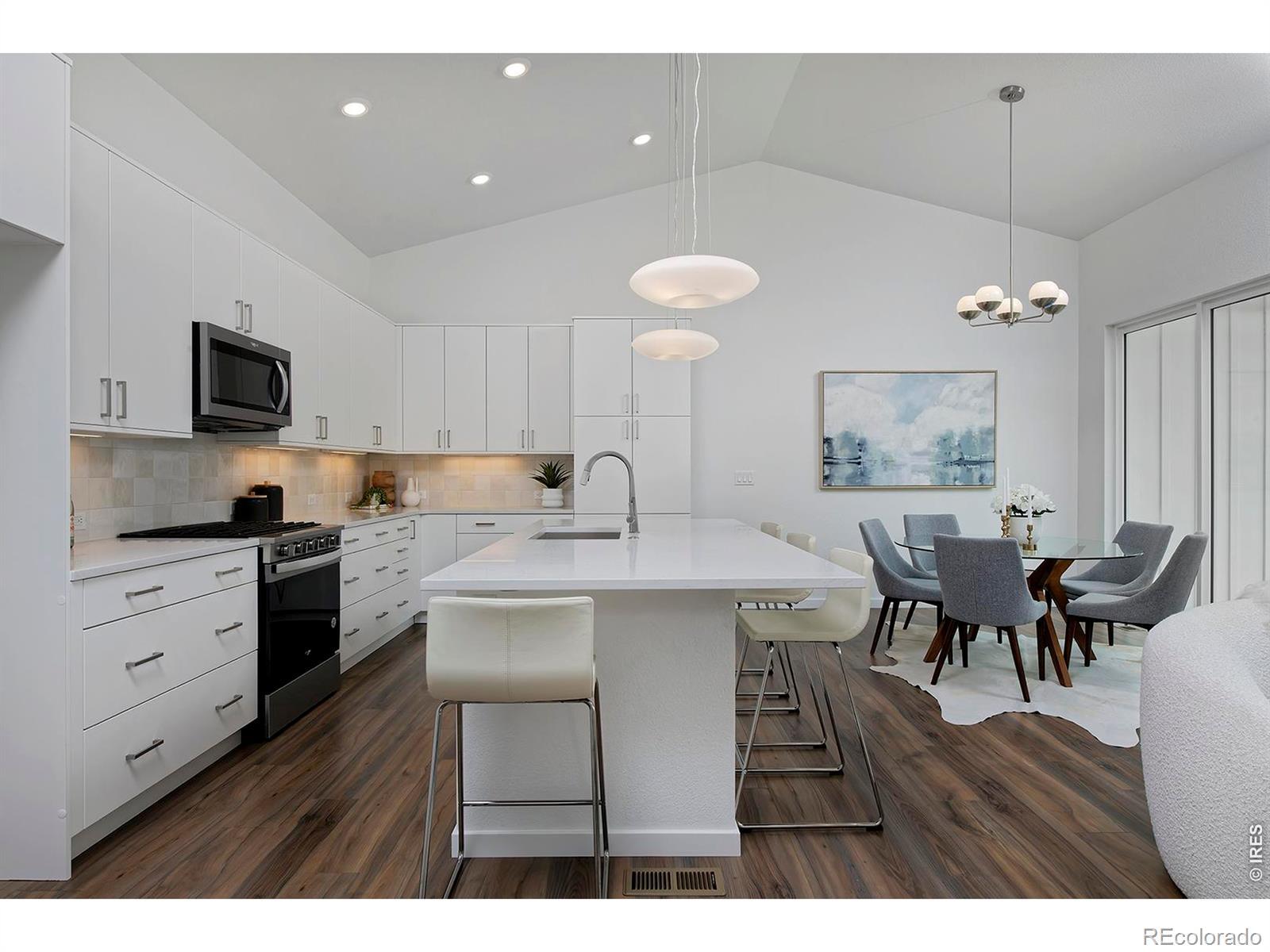 Photo of Listing #IR1037401