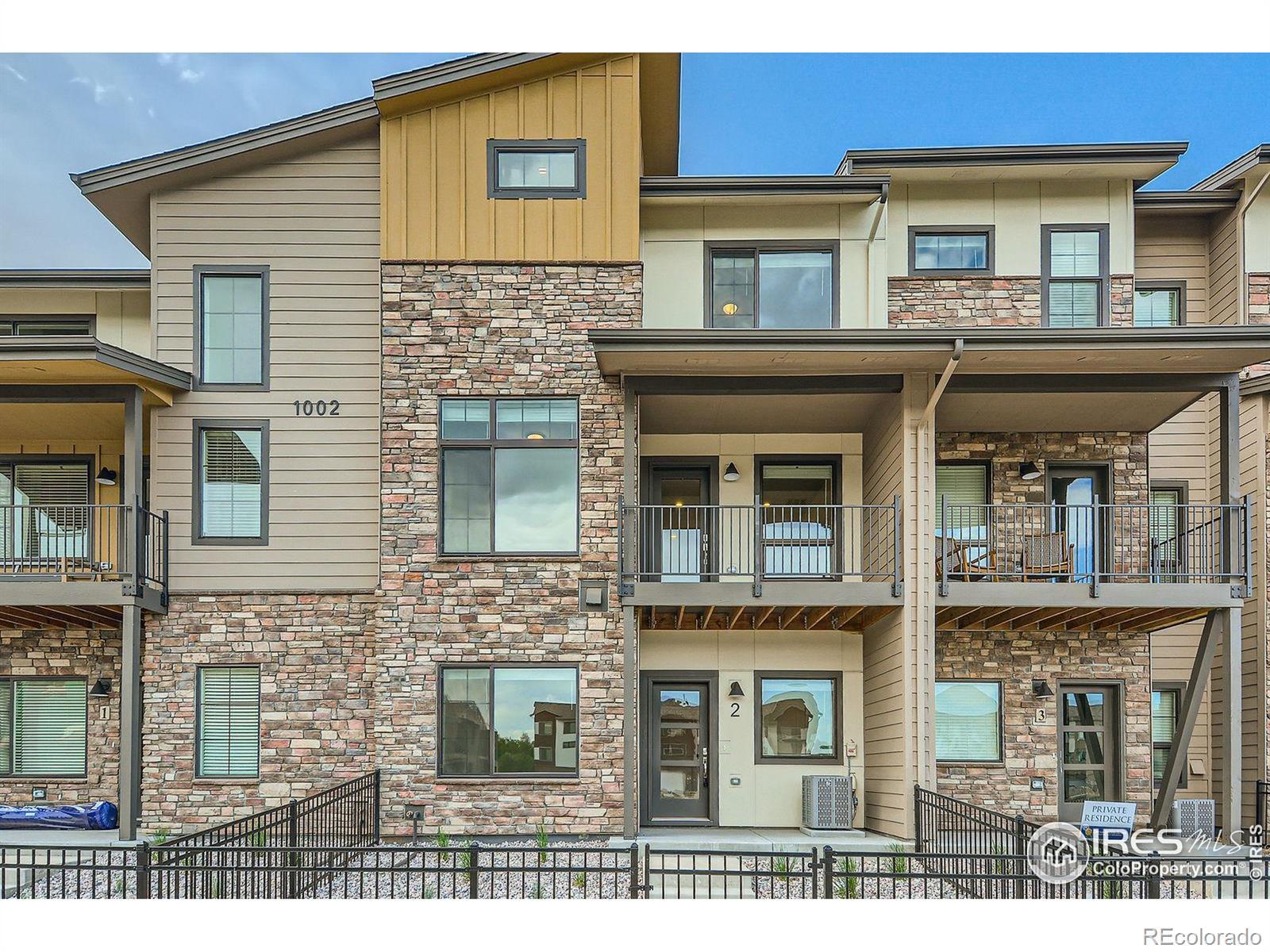 Photo of Listing #IR1037443