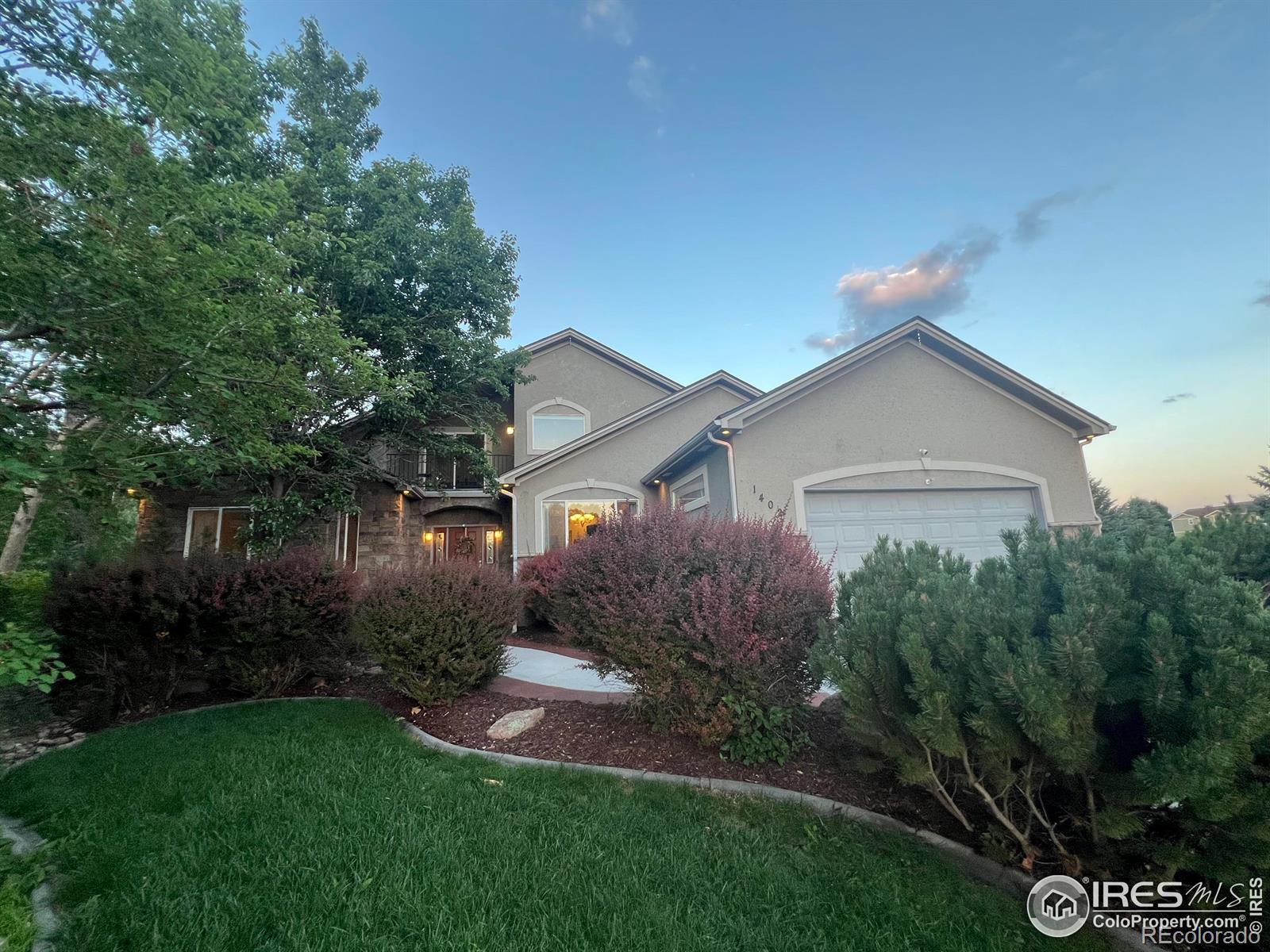 Photo of Listing #IR1037449