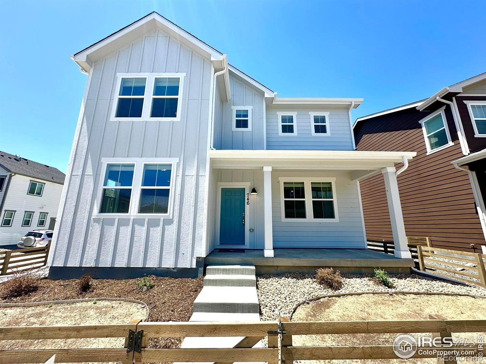 Photo of Listing #IR1037462