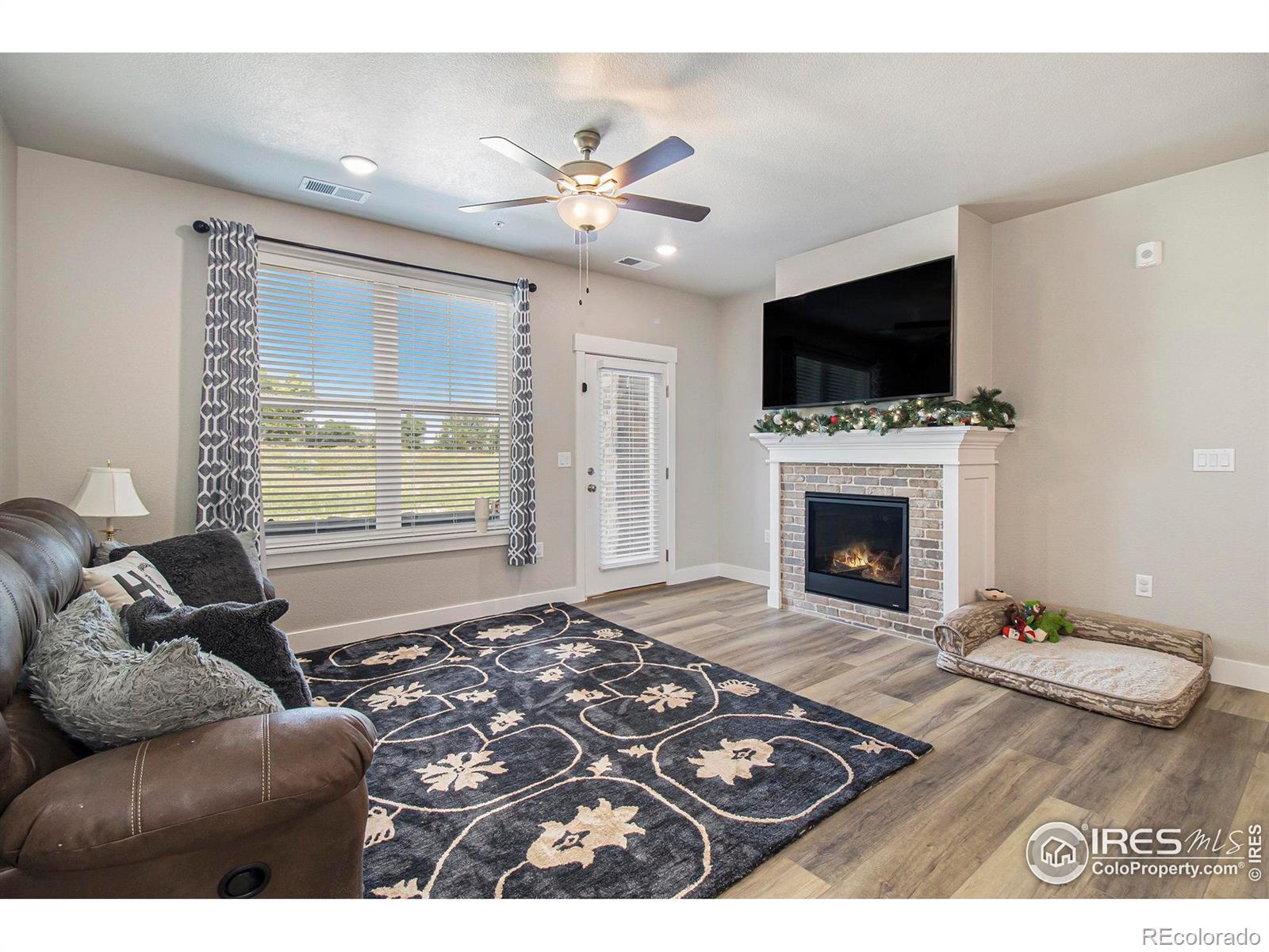 Photo of Listing #IR1037465