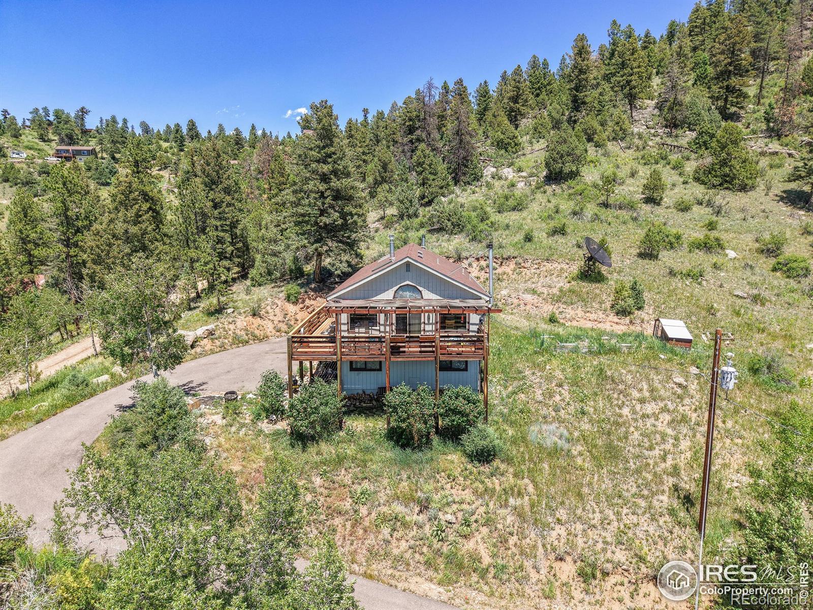 Photo of Listing #IR1037536