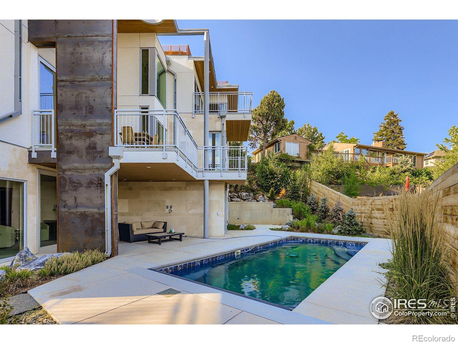 Photo of Listing #IR1037602