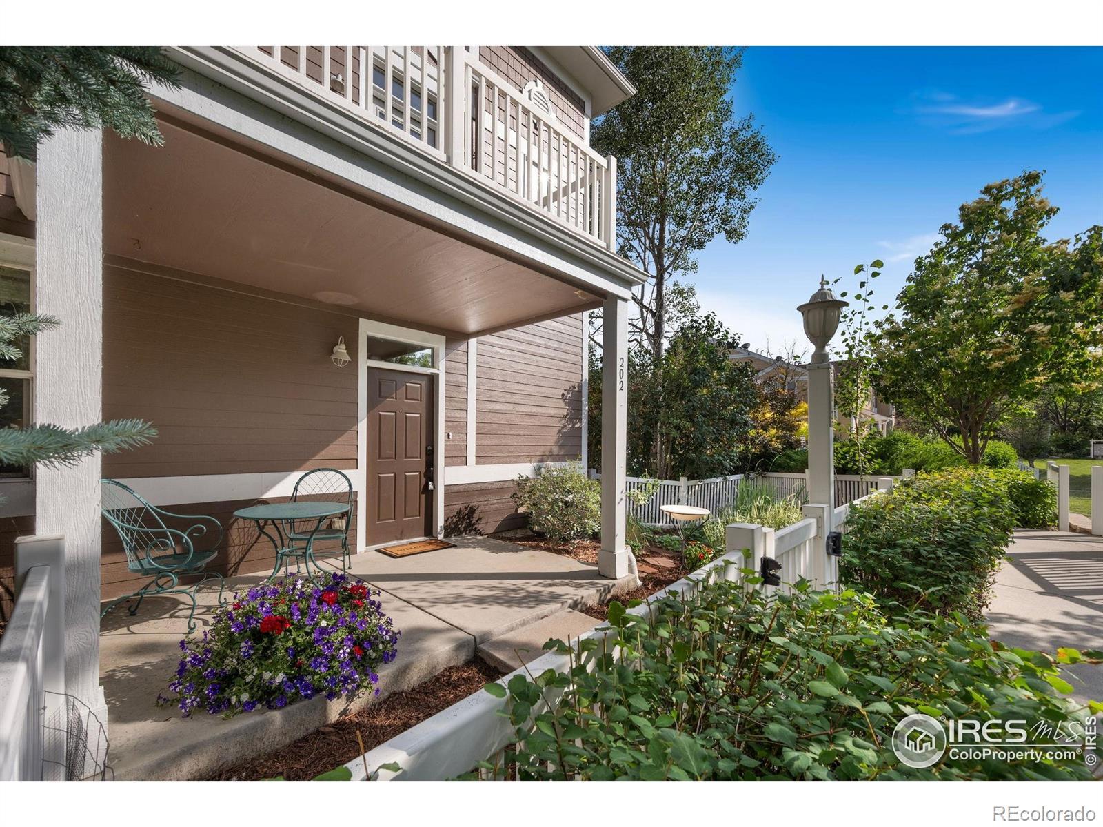 Photo of Listing #IR1037614