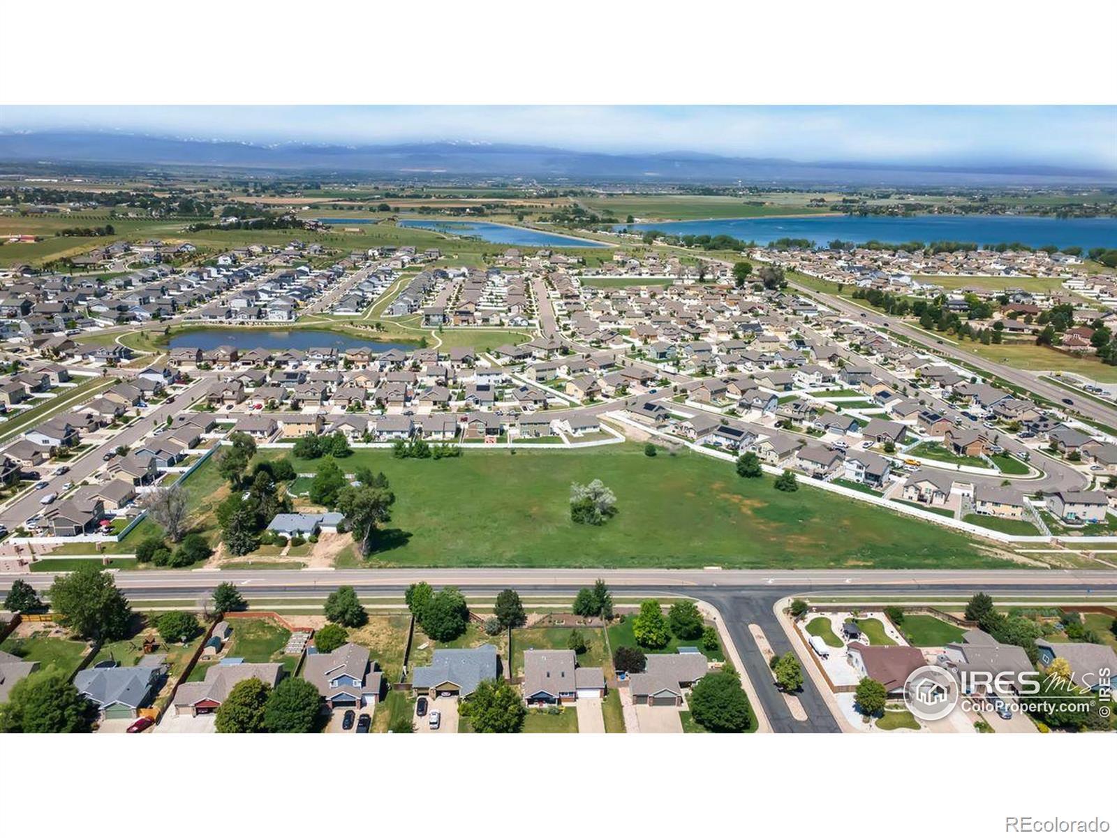 Photo of Listing #IR1037622