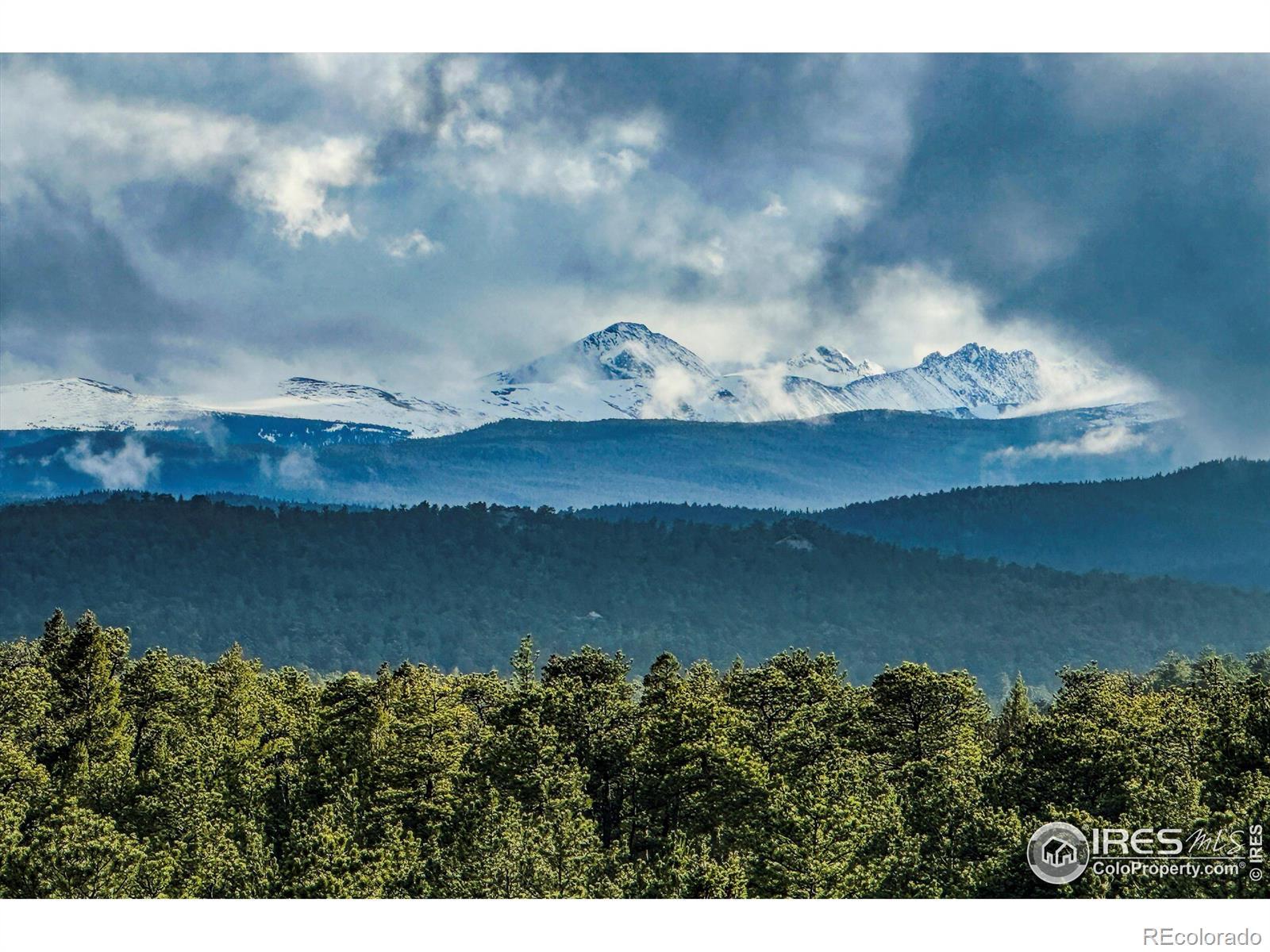 Photo of Listing #IR1037675