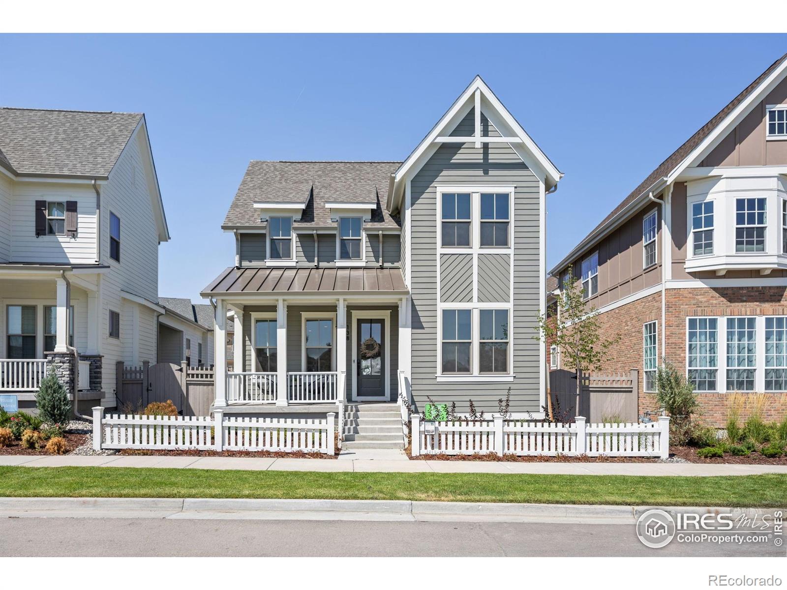 Photo of Listing #IR1037677