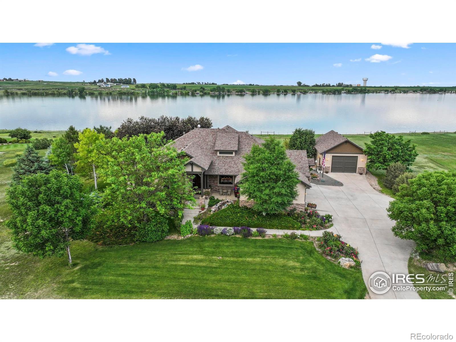 Photo of Listing #IR1037684