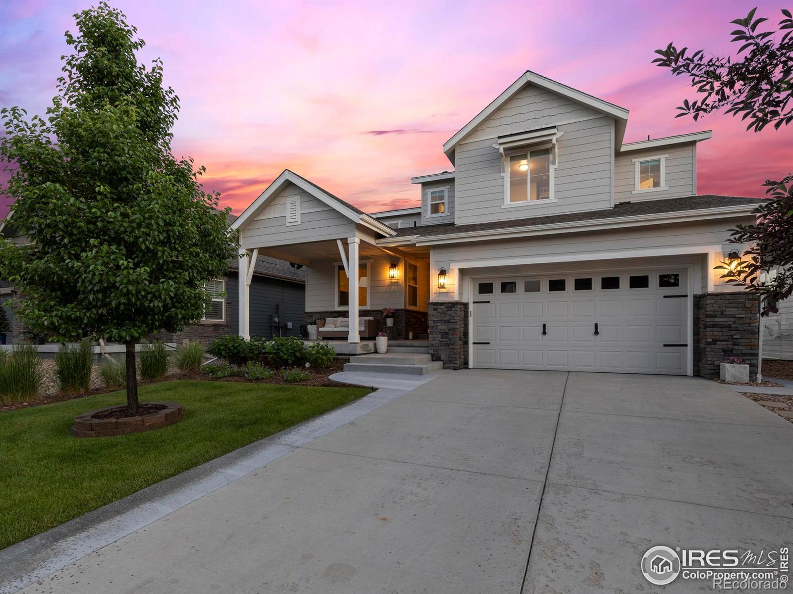 Photo of Listing #IR1037686