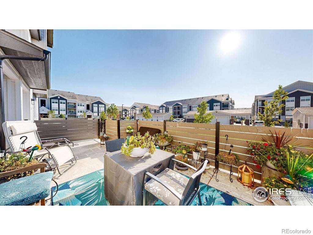 4125 24th St Rd 16, Greeley