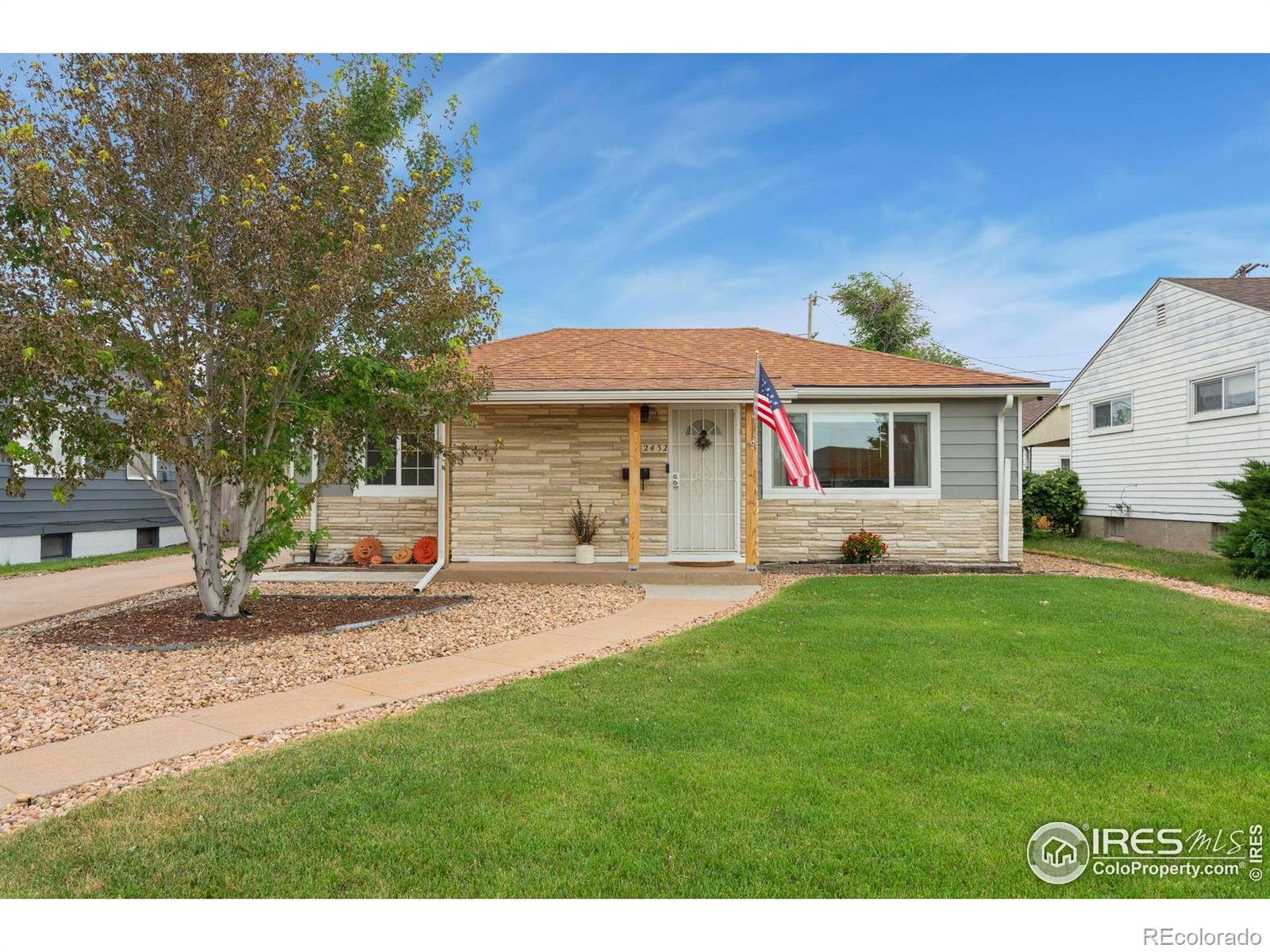 Photo of Listing #IR1037708