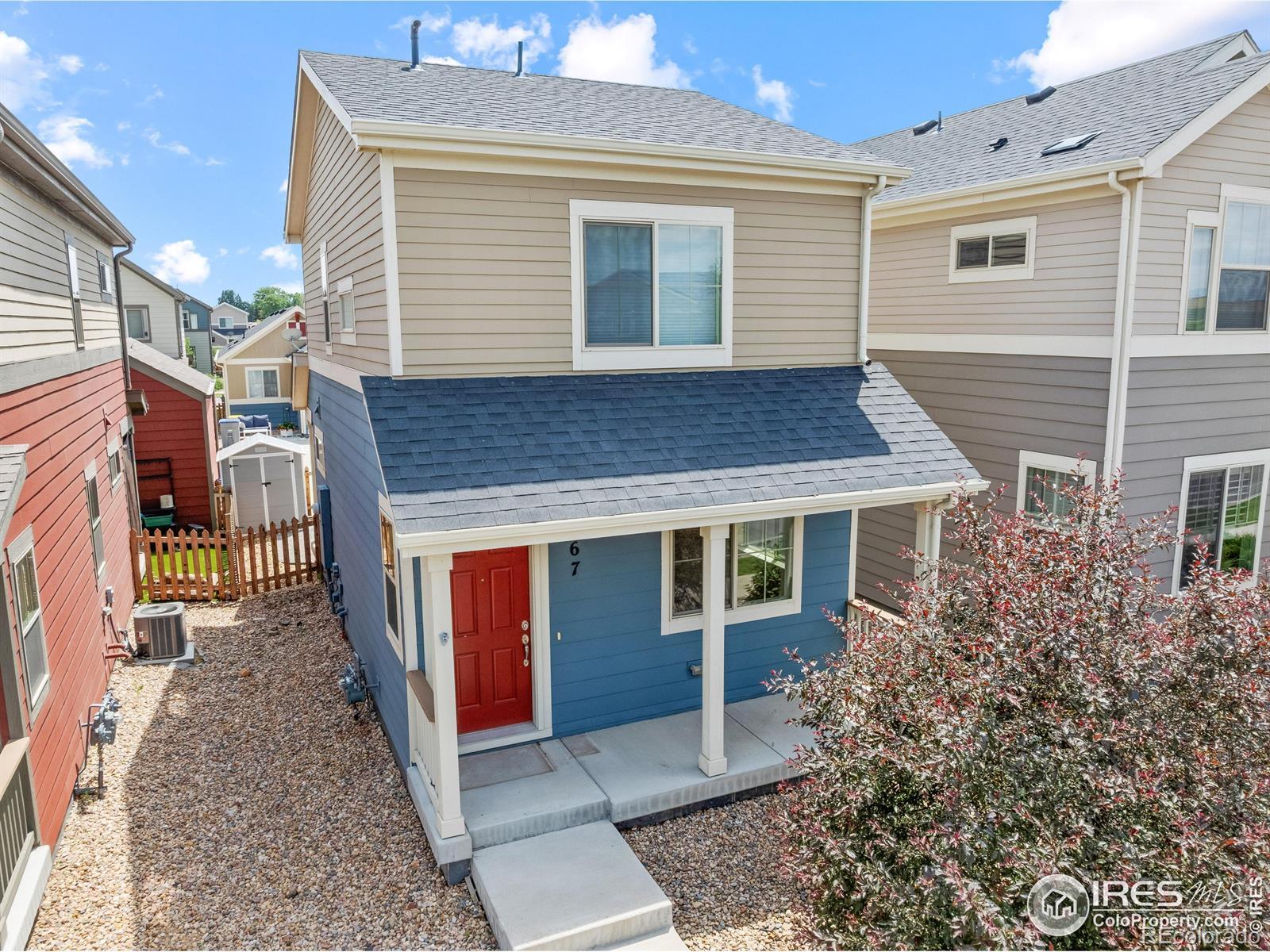 Photo of Listing #IR1037722