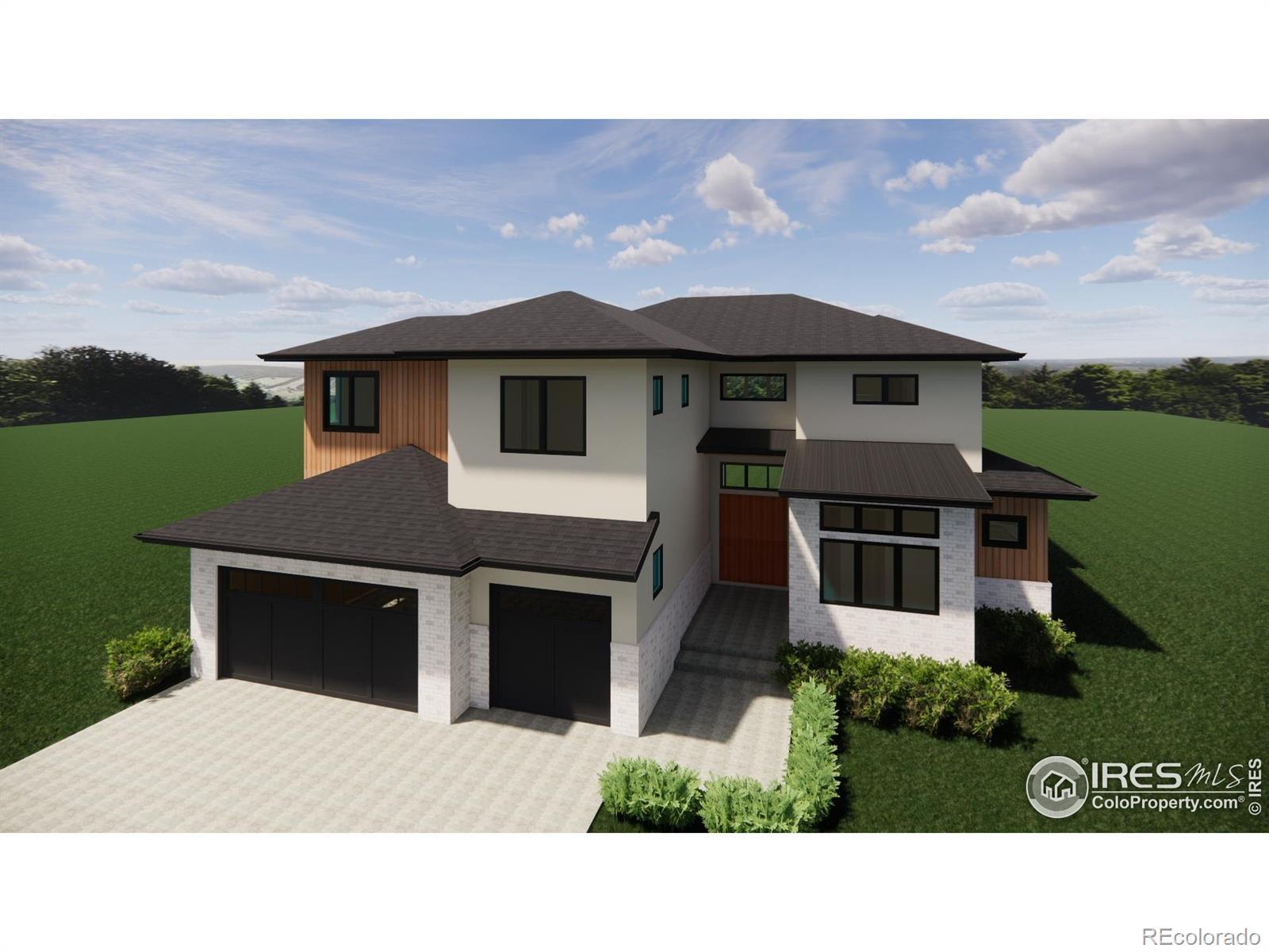 Photo of Listing #IR1037828