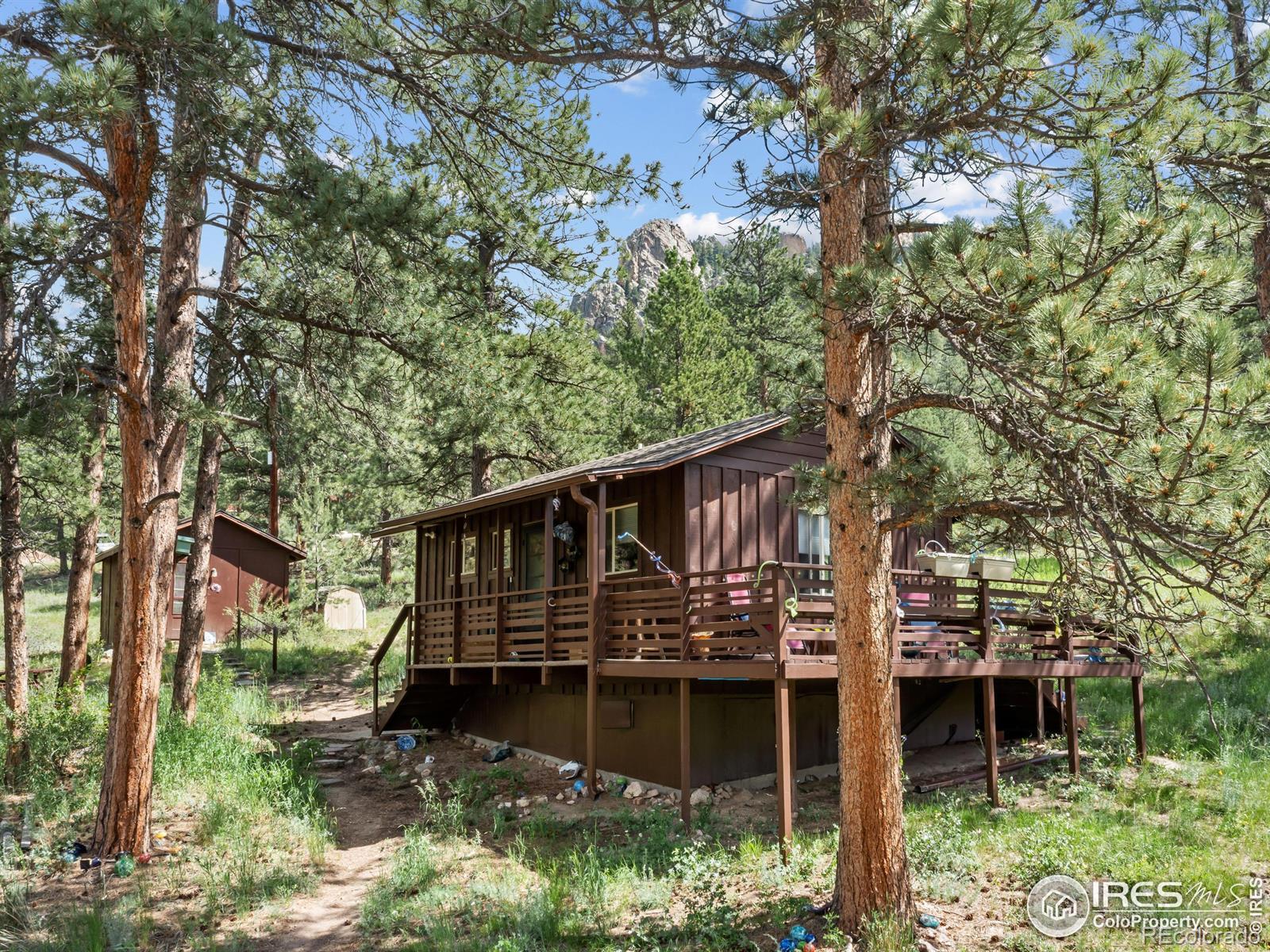 Photo of Listing #IR1037875