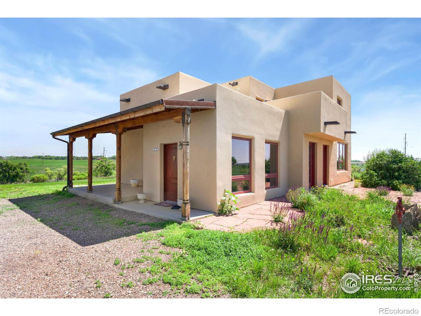 Photo of Listing #IR1037881