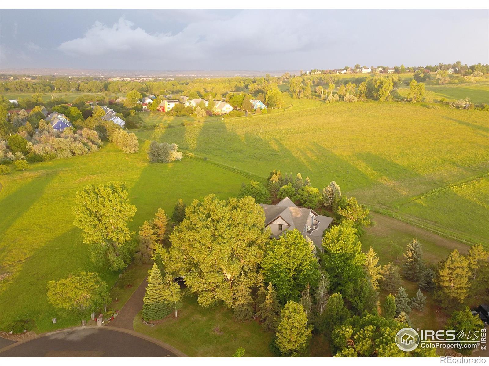 Photo of Listing #IR1037897