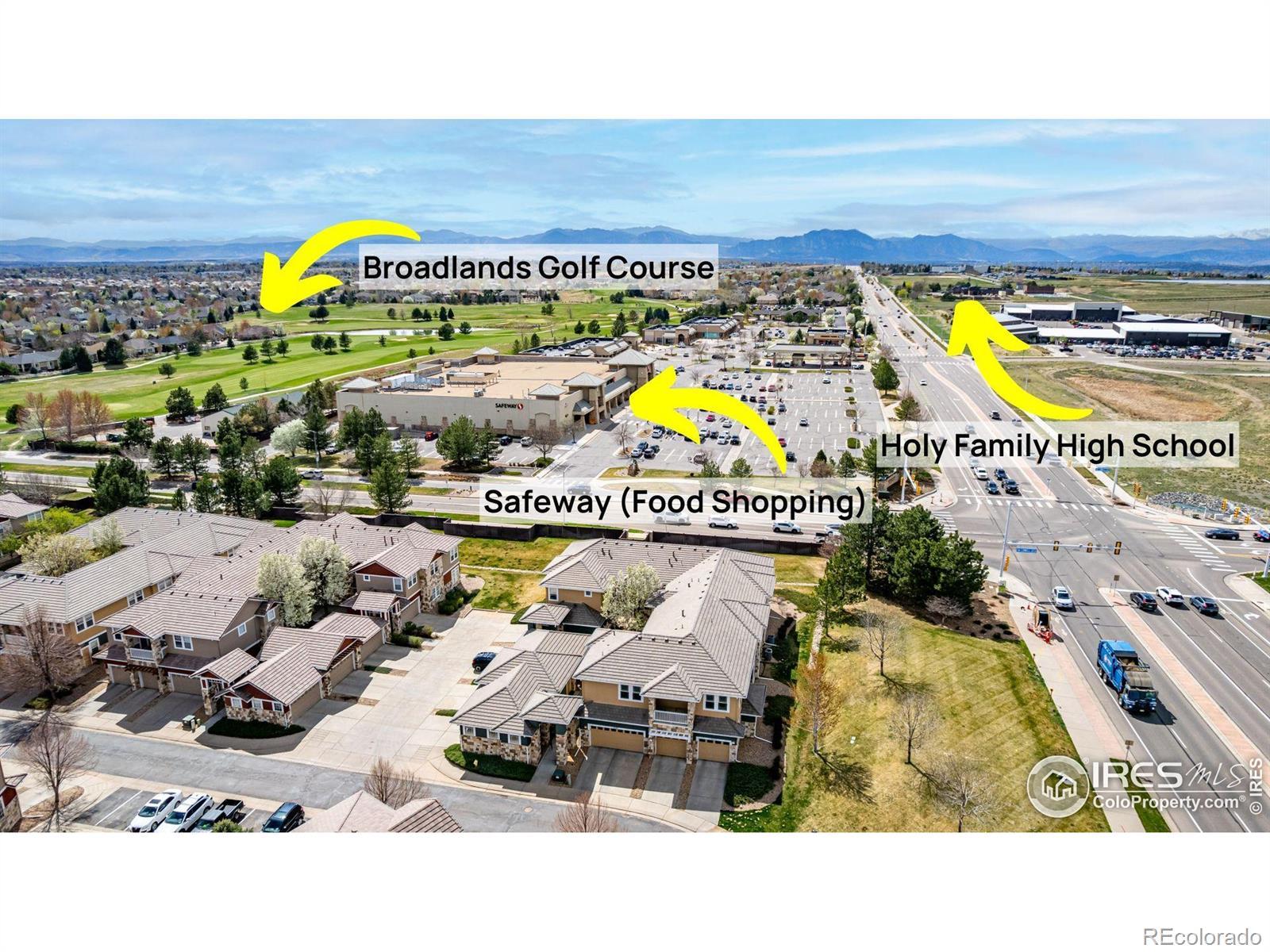 Photo of Listing #IR1037900