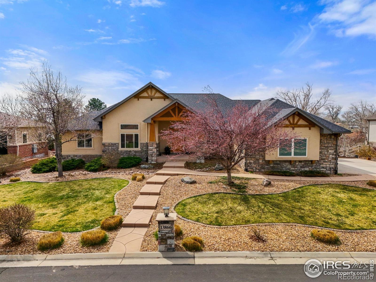 Homes for Sale in Arvada, CO Homes for Sale in Arvada, CO