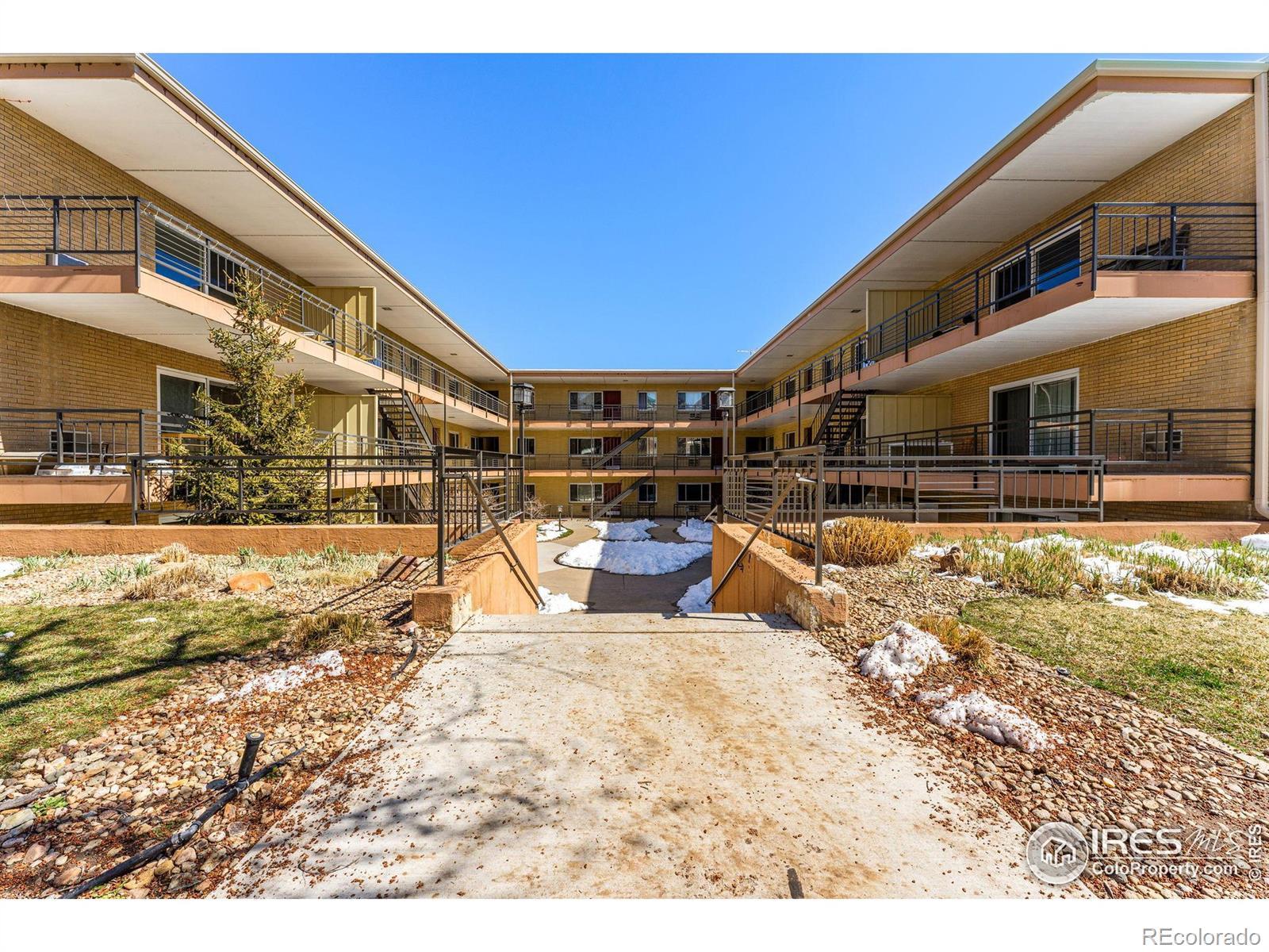 Photo of Listing #IR1037915