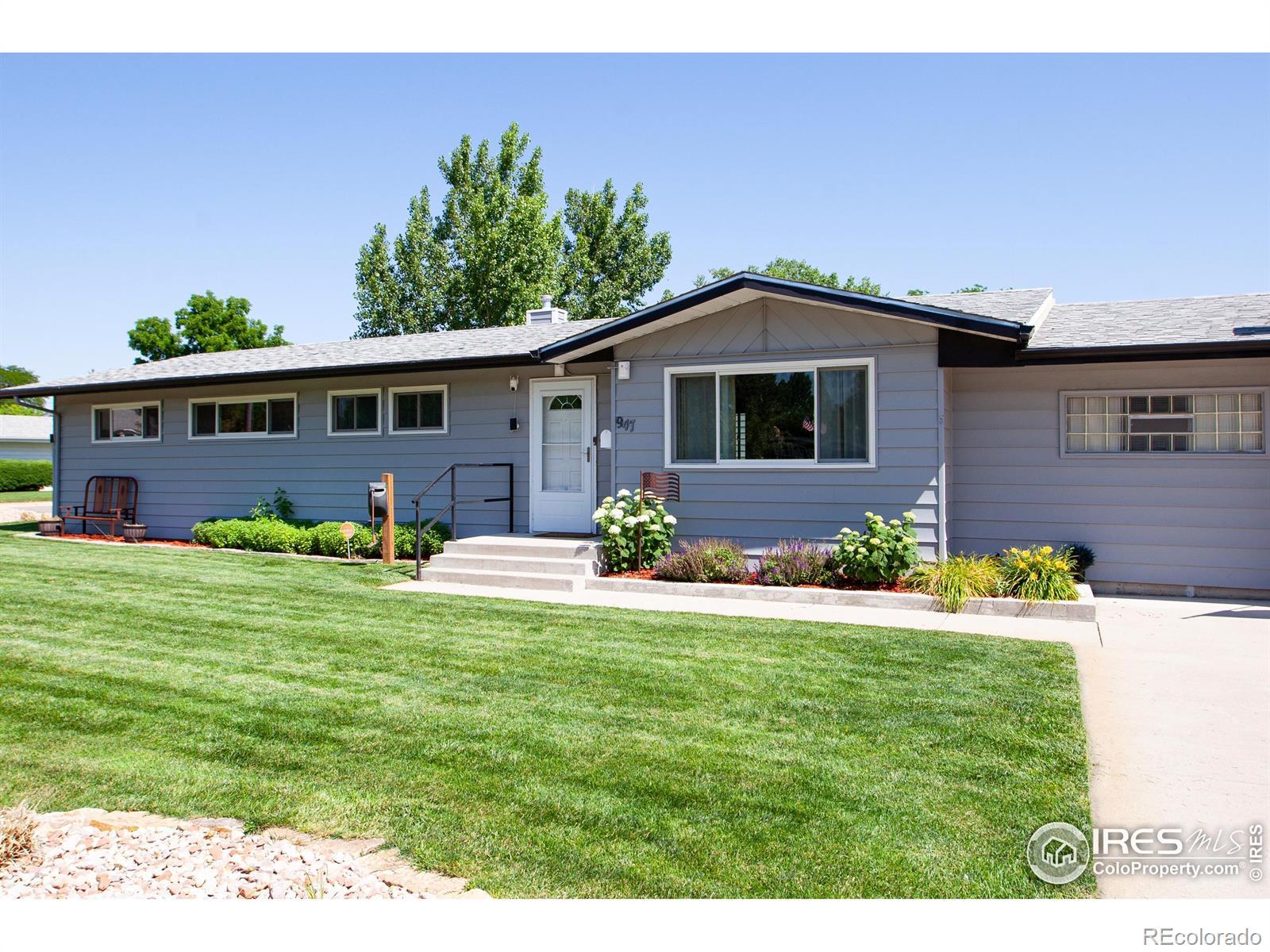 Photo of Listing #IR1037924