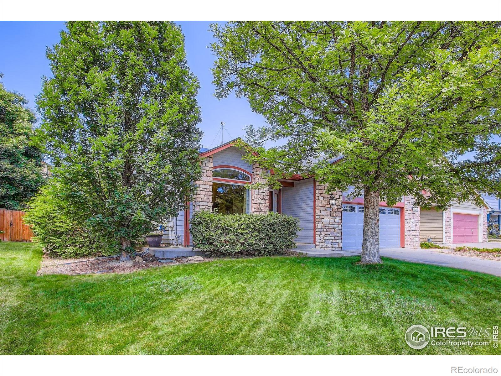 Photo of Listing #IR1037938