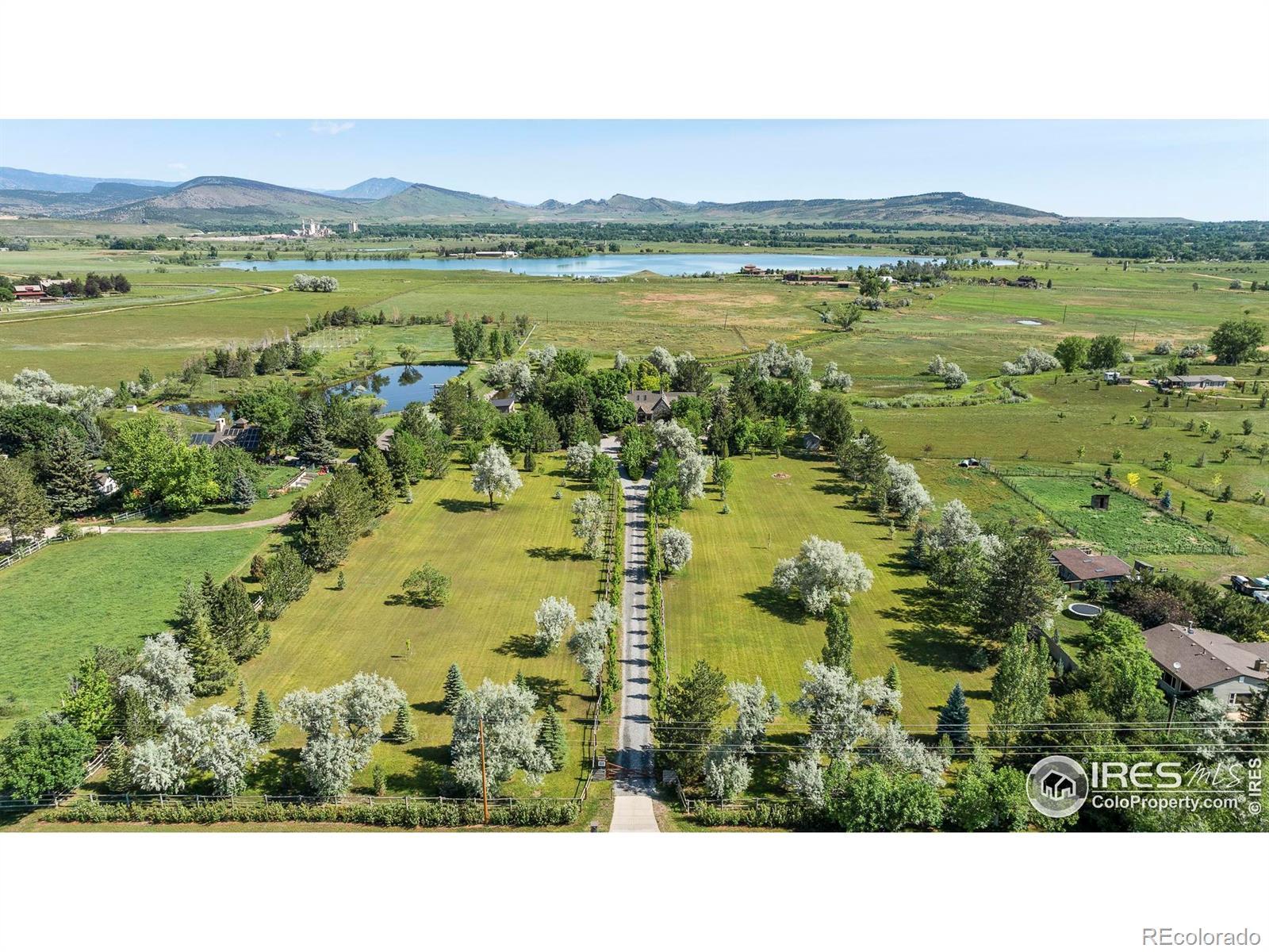 Photo of Listing #IR1037941