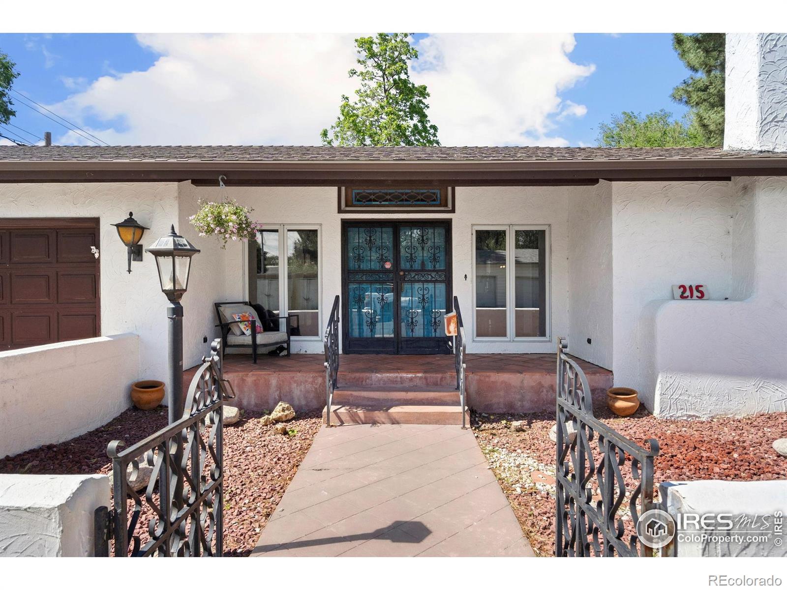 Photo of Listing #IR1037943