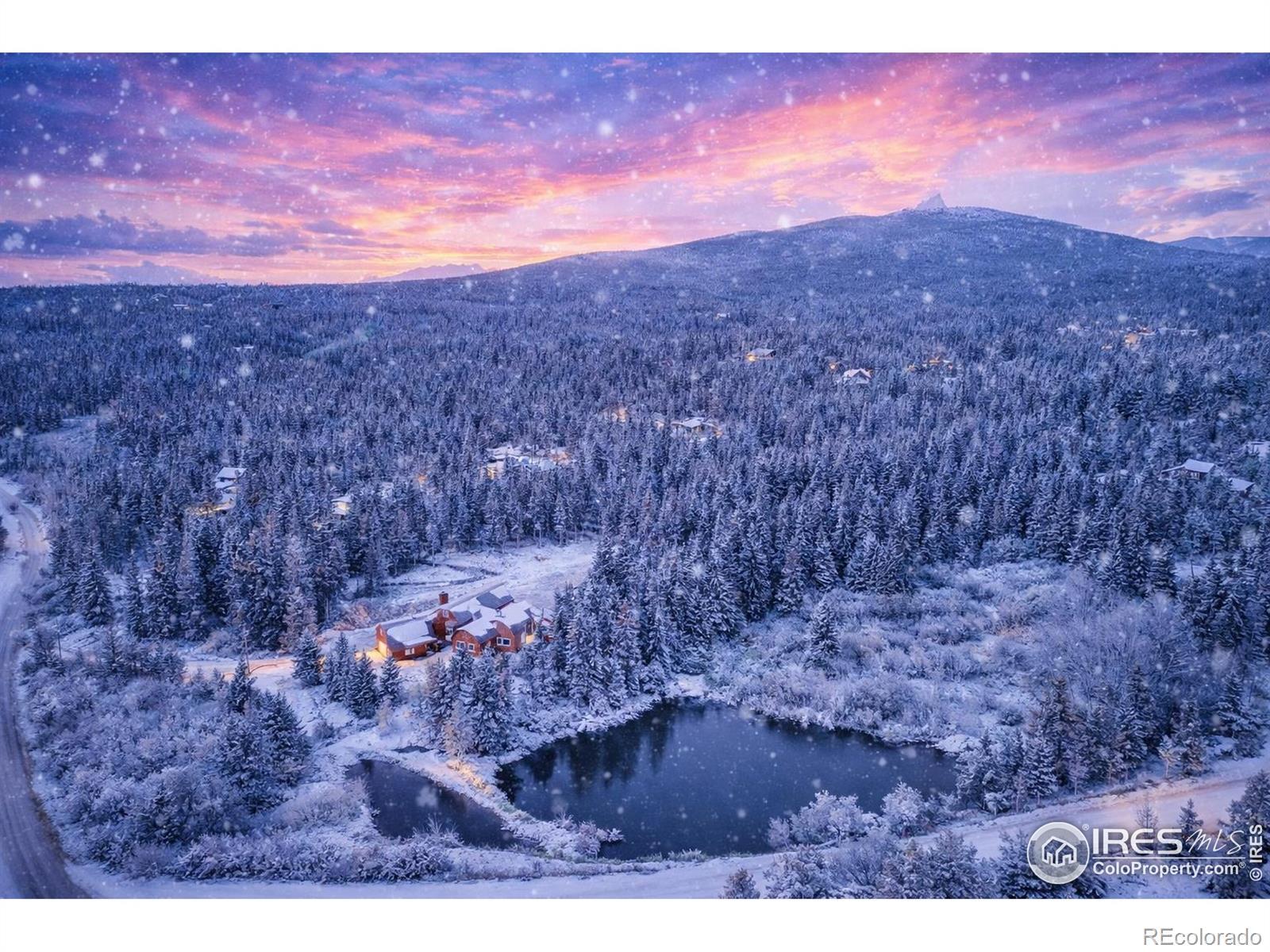 Photo of Listing #IR1037944