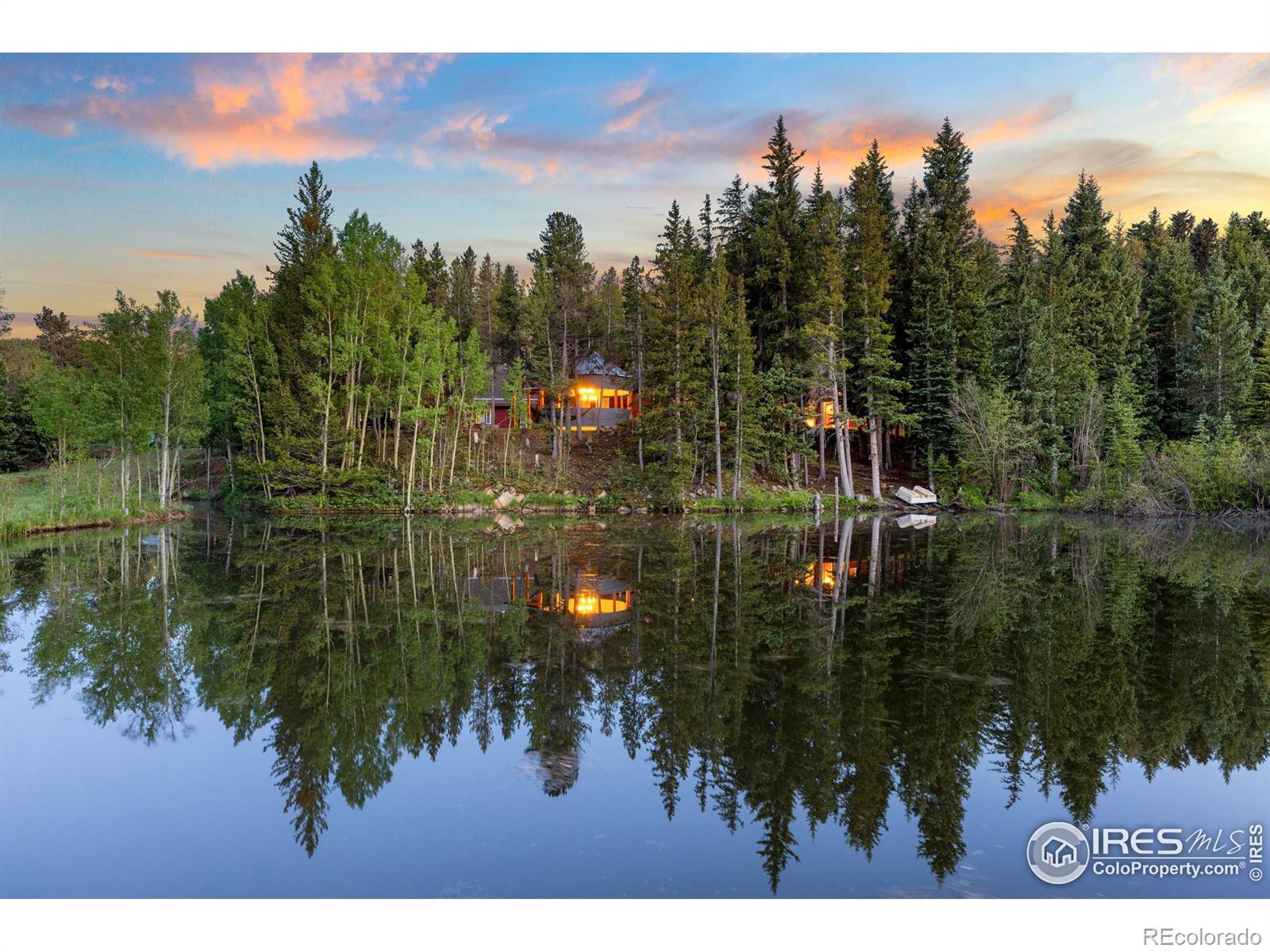 Photo of Listing #IR1037944