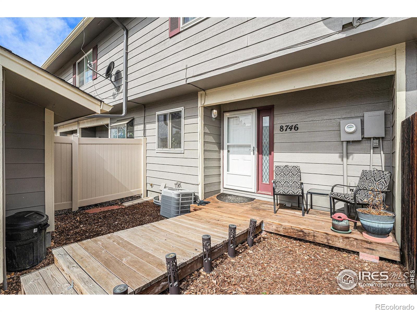 Photo of Listing #IR1037945