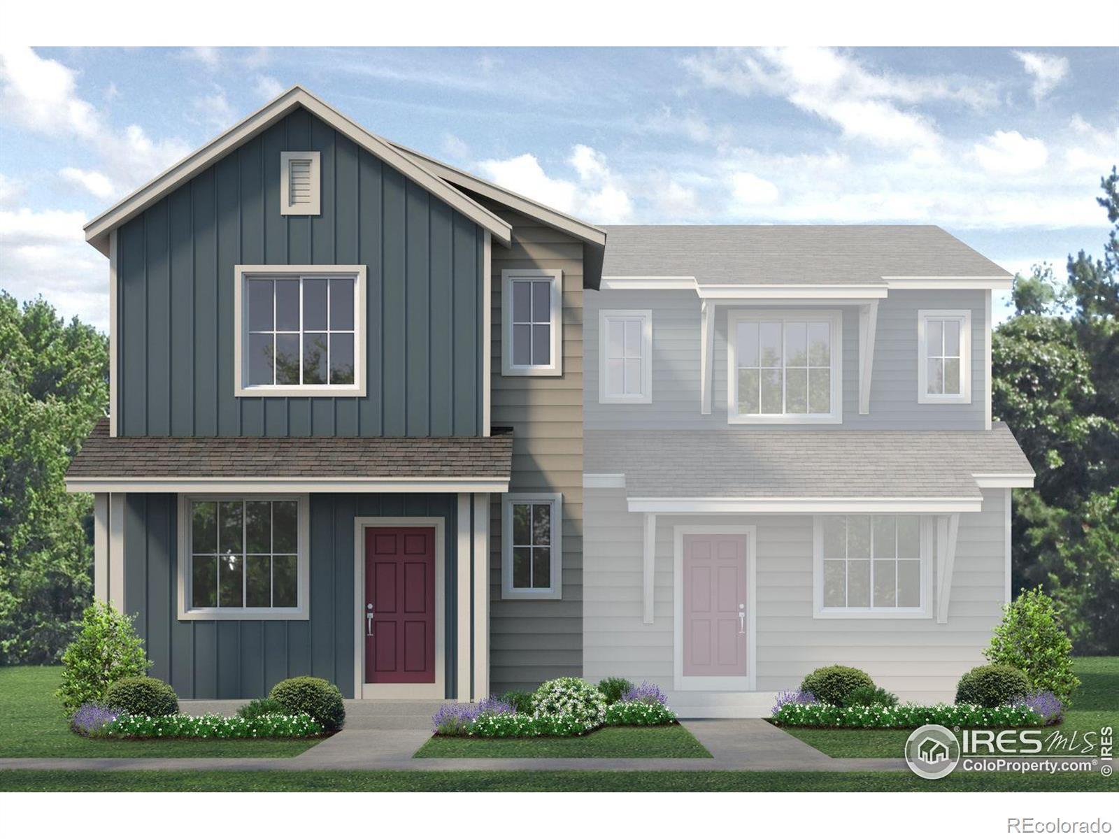 Photo of Listing #IR1037973