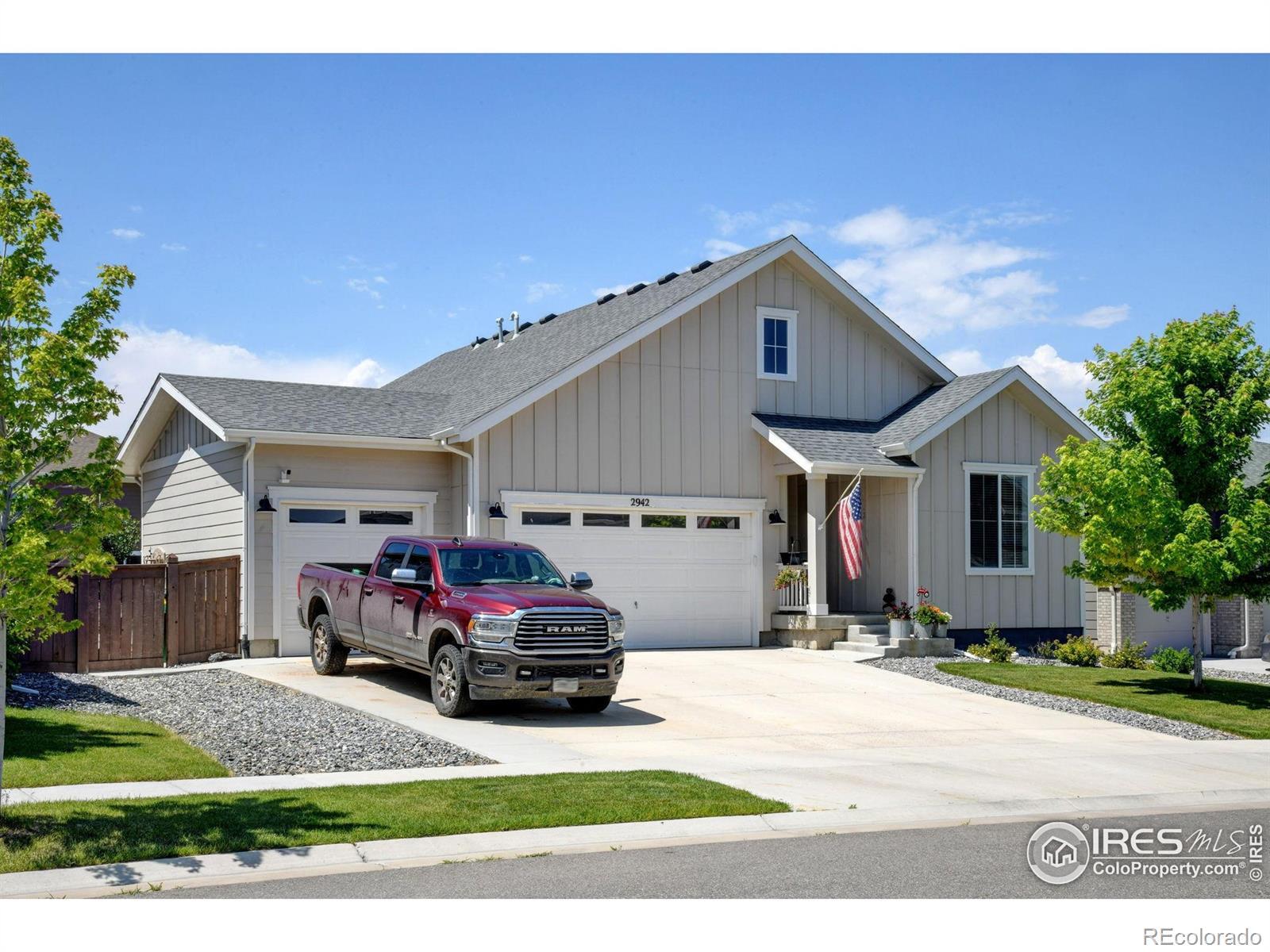 Photo of Listing #IR1037978