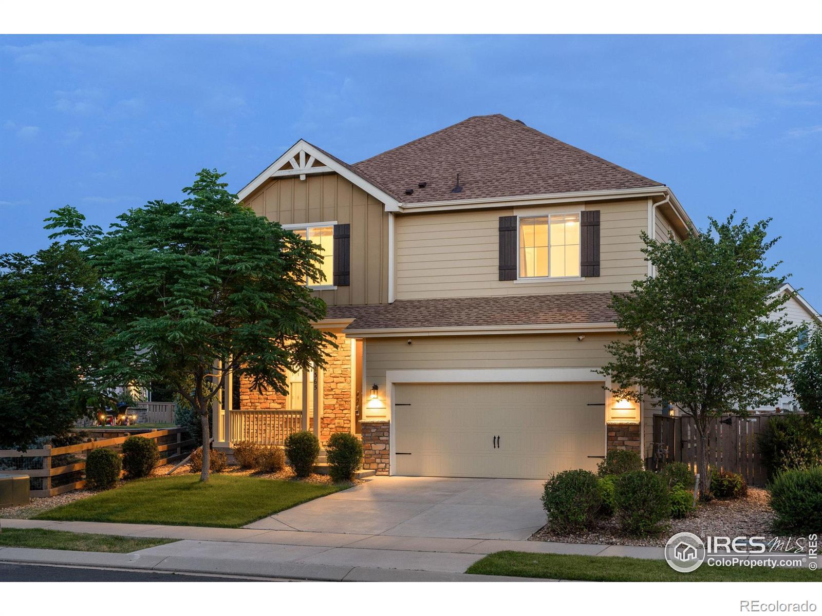 Photo of Listing #IR1038002