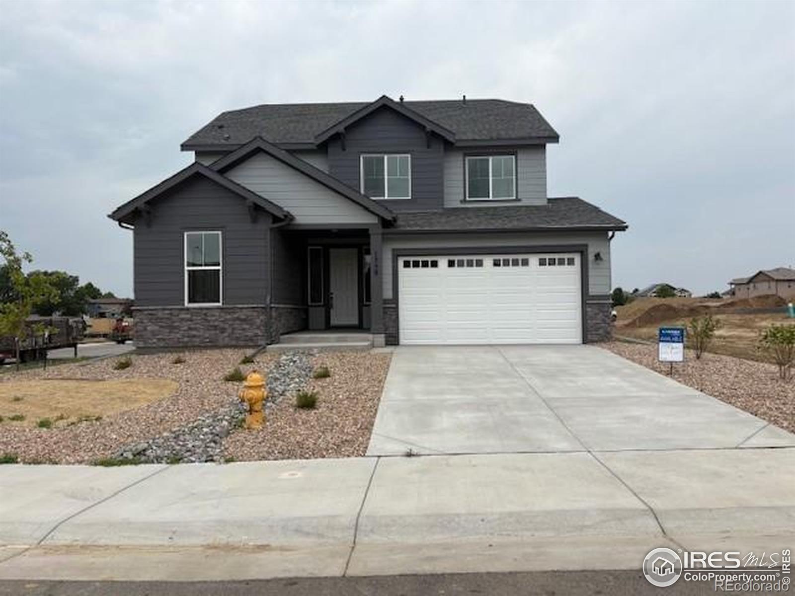 Photo of Listing #IR1038013