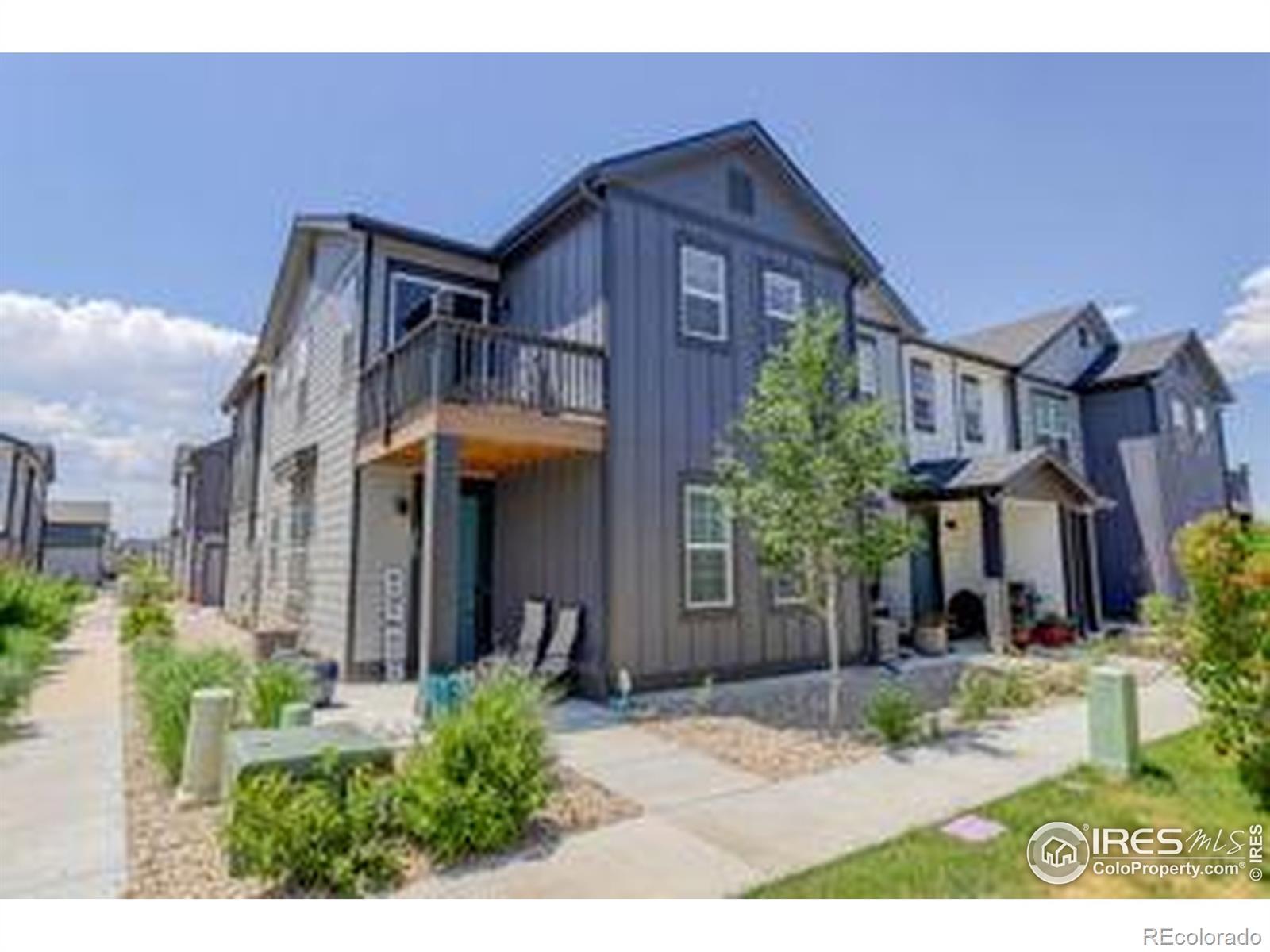 Photo of Listing #IR1038014