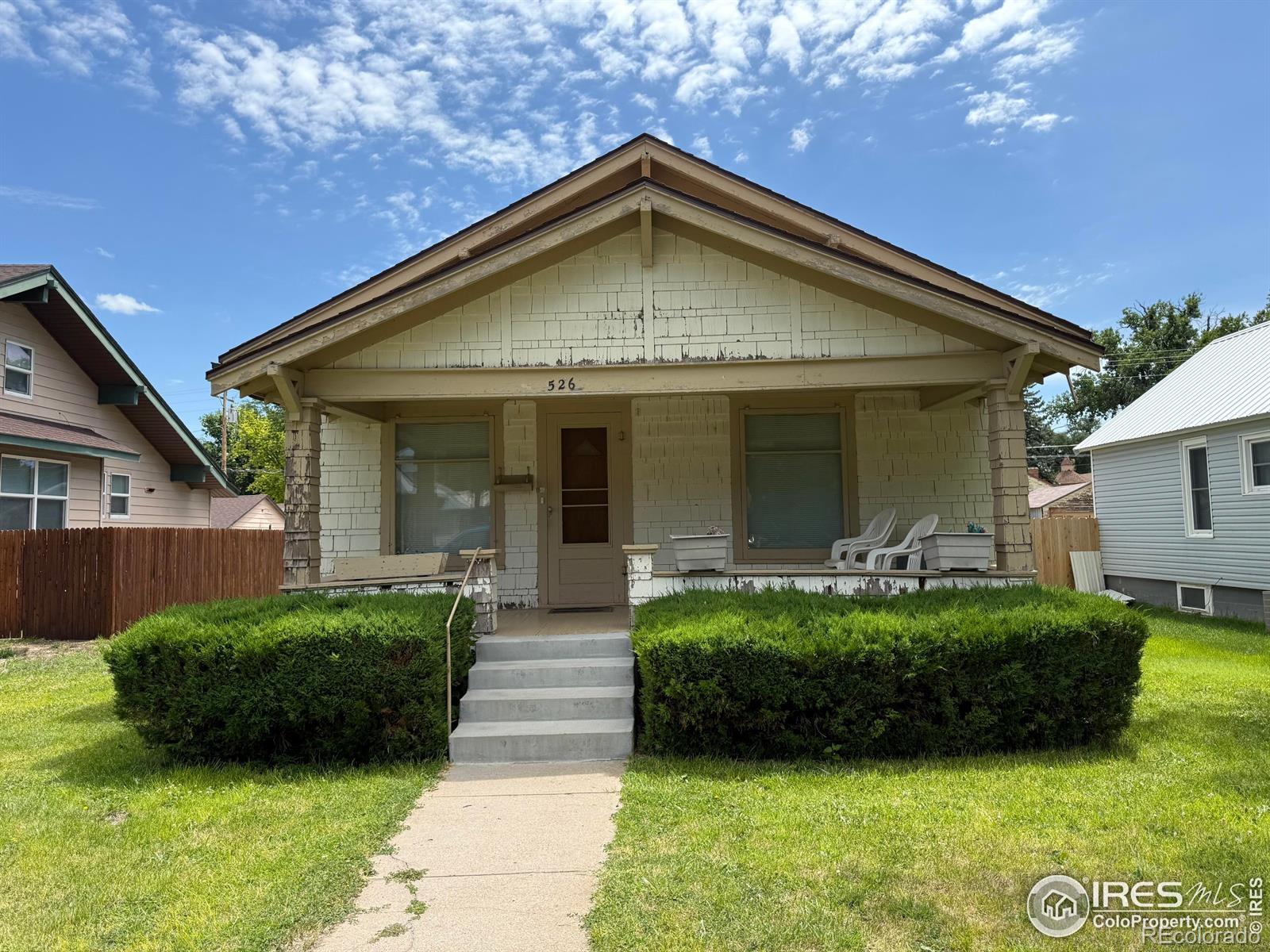 Photo of Listing #IR1038065