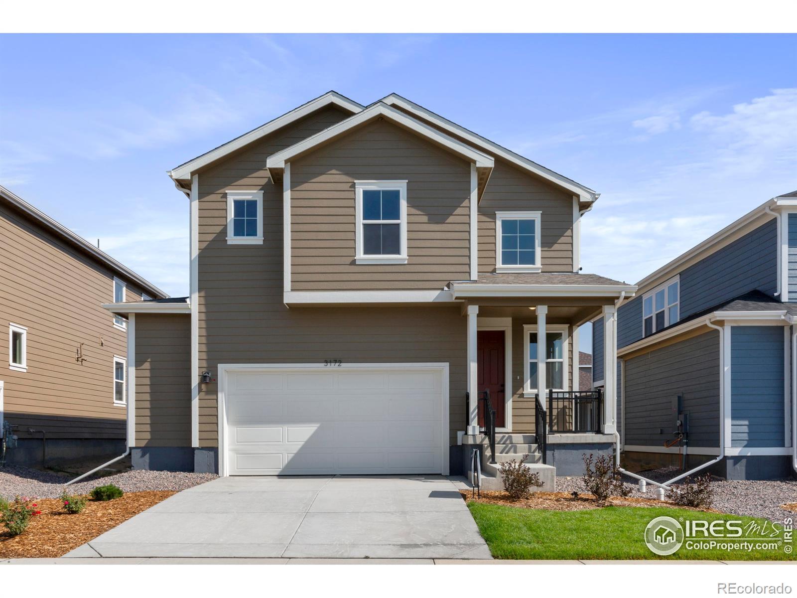 Photo of Listing #IR1038076