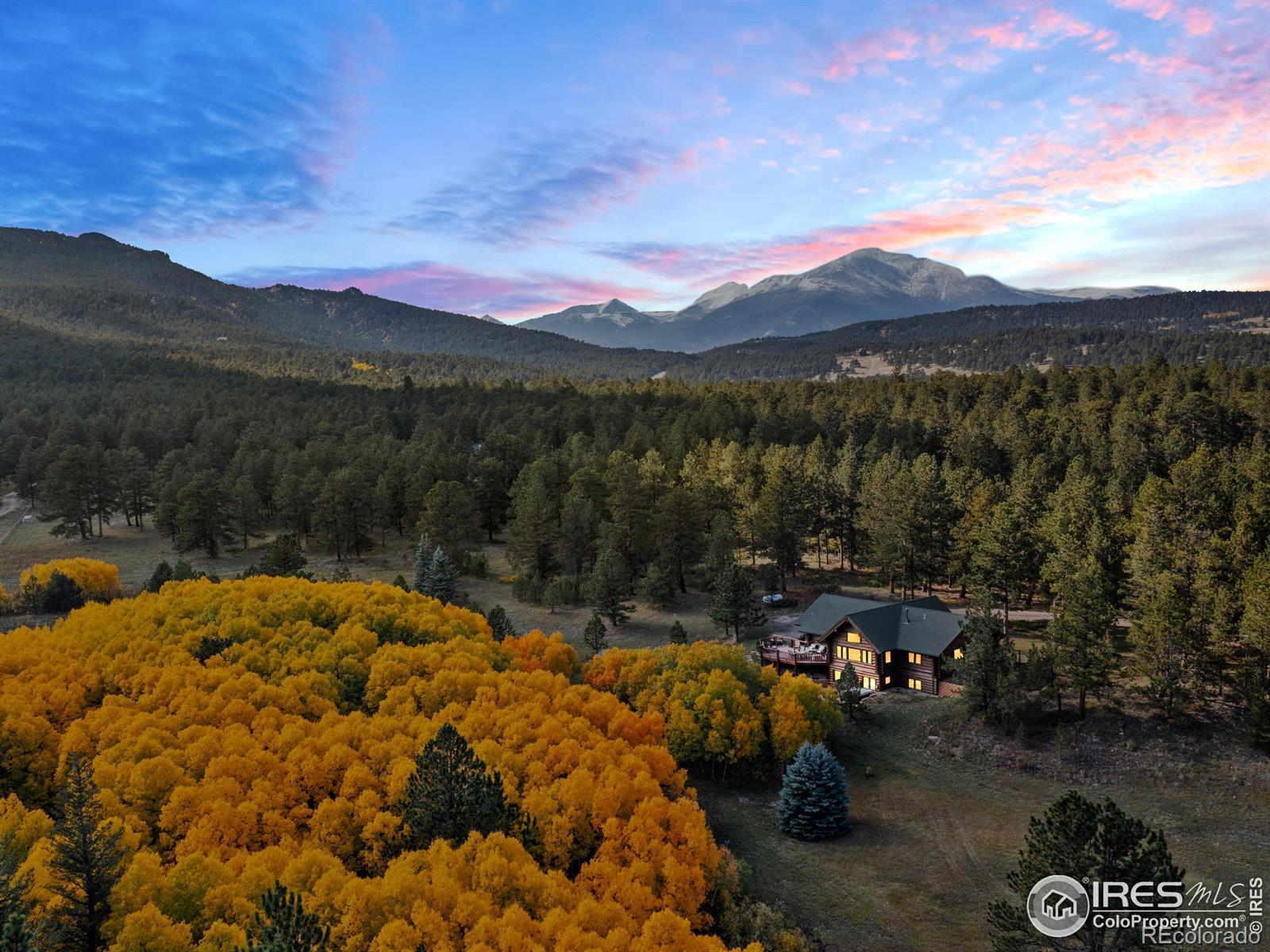 Photo of Listing #IR1038084