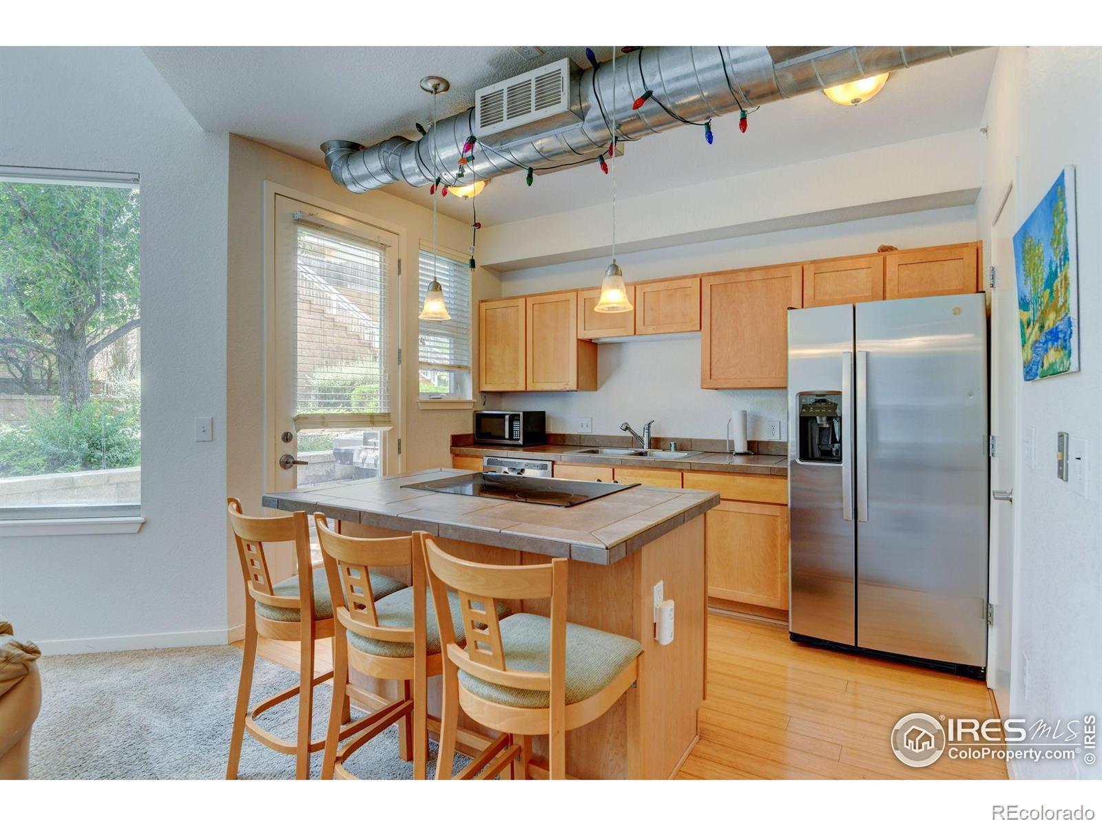 Photo of Listing #IR1038103