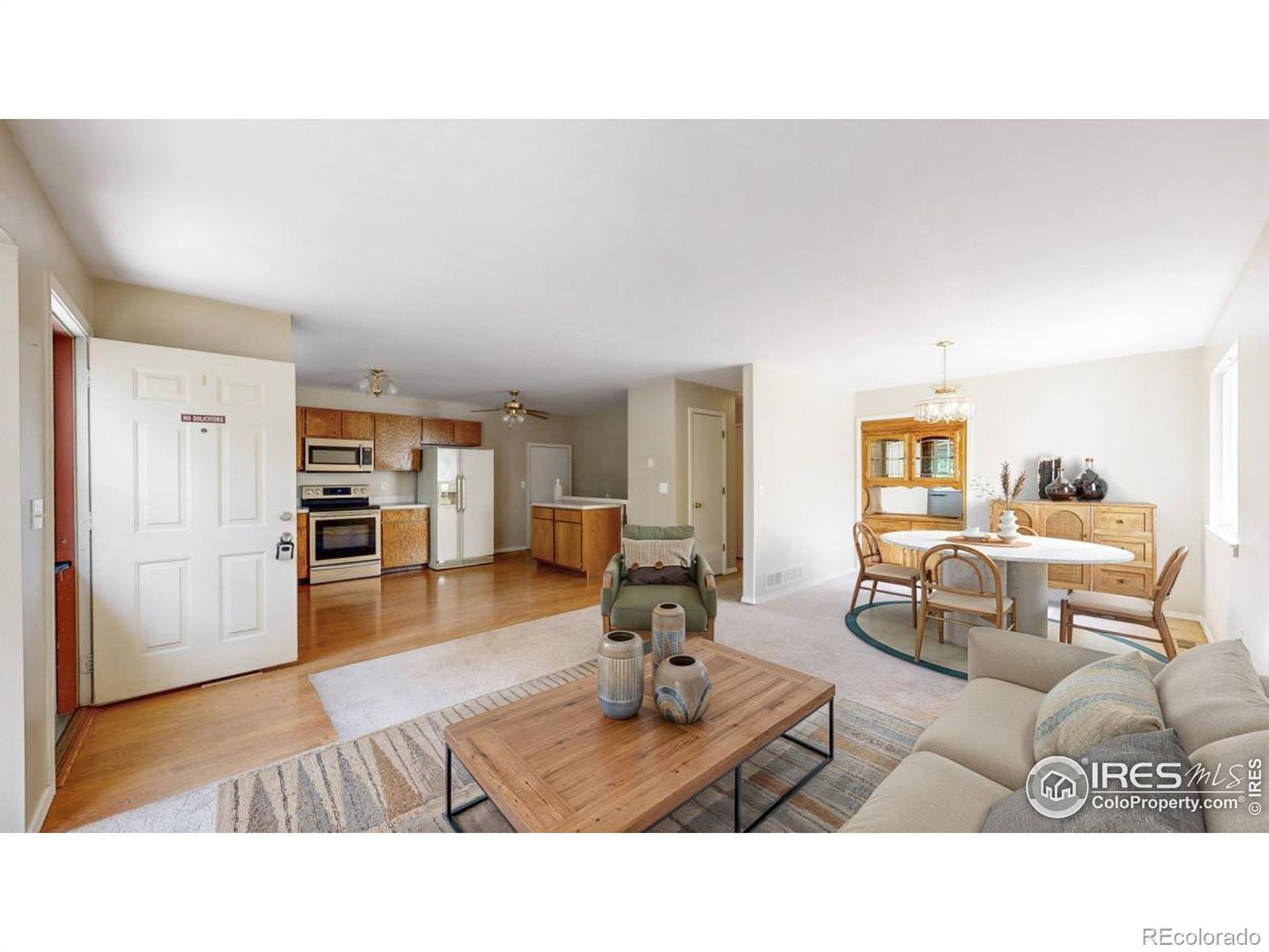 Photo of Listing #IR1038148