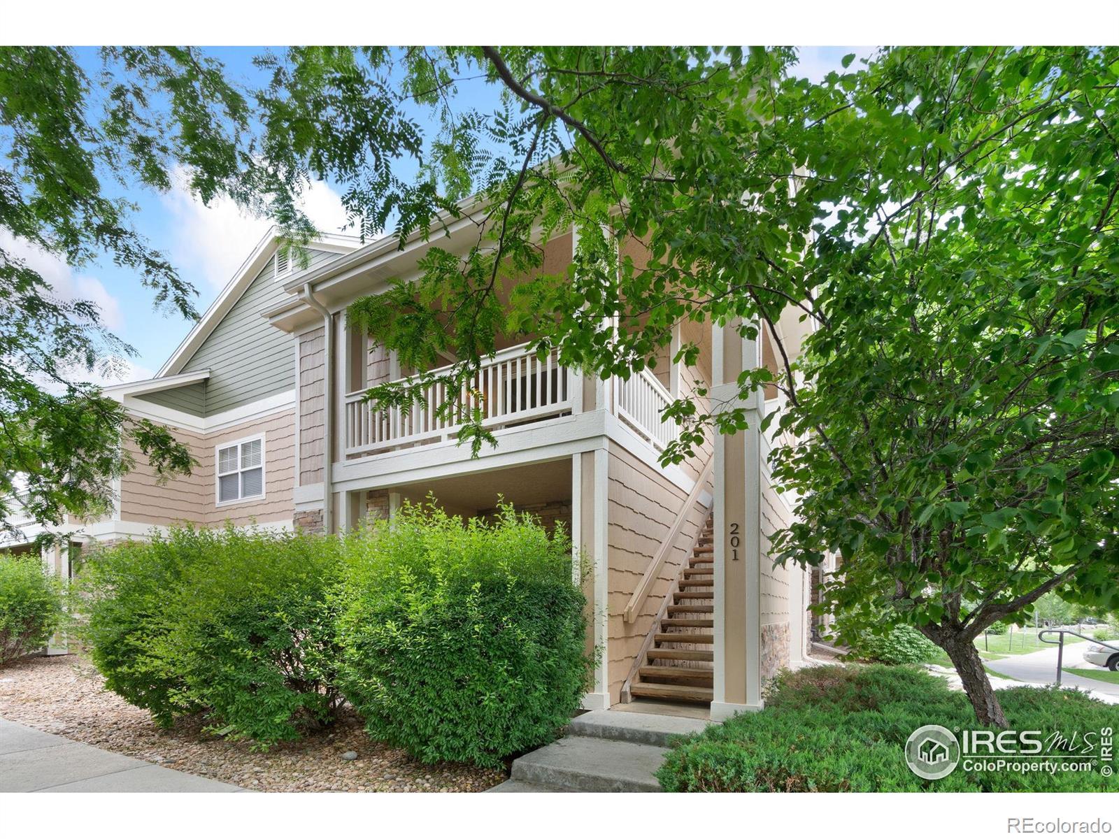 Photo of Listing #IR1038159