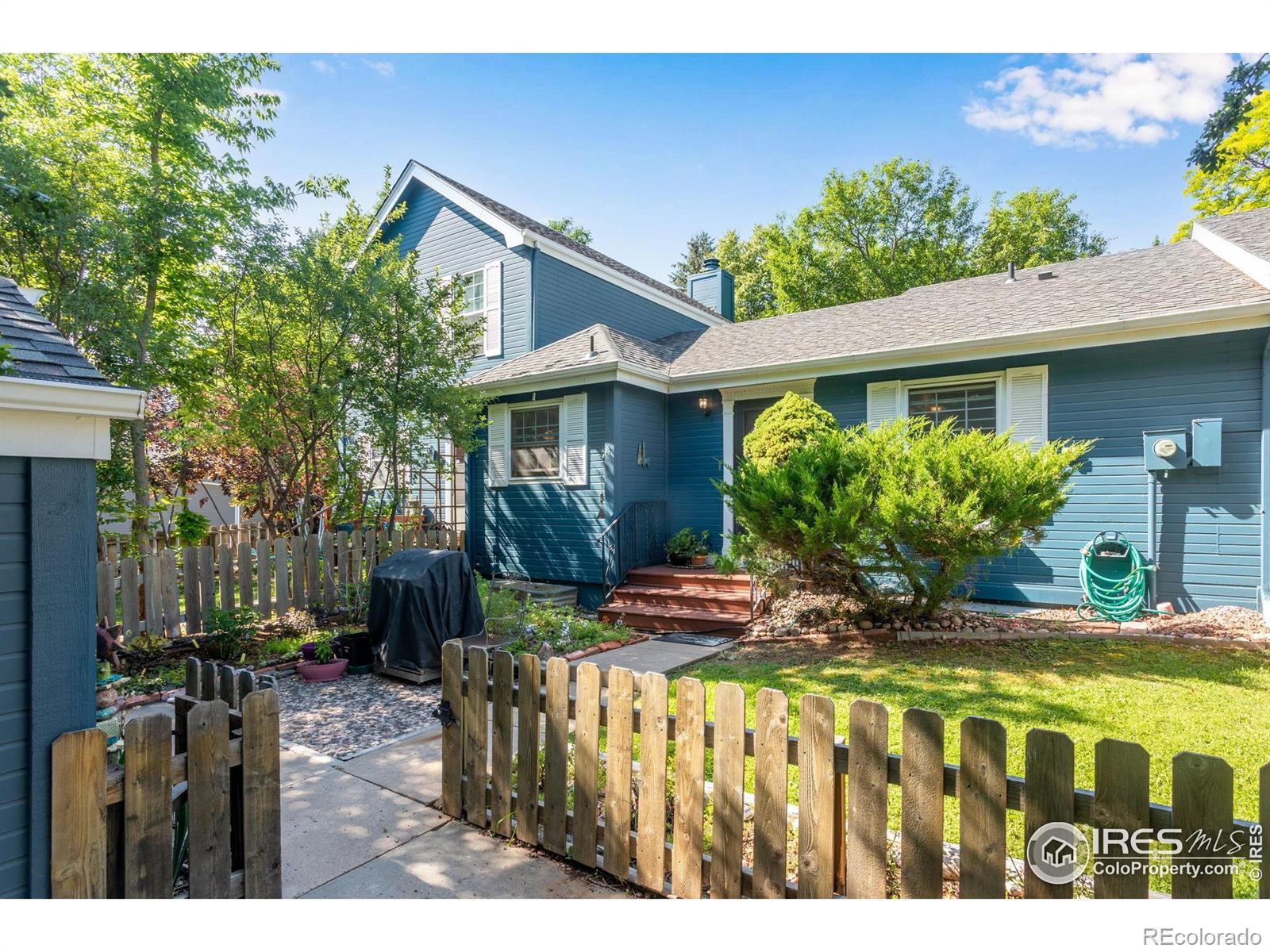 Photo of Listing #IR1038169