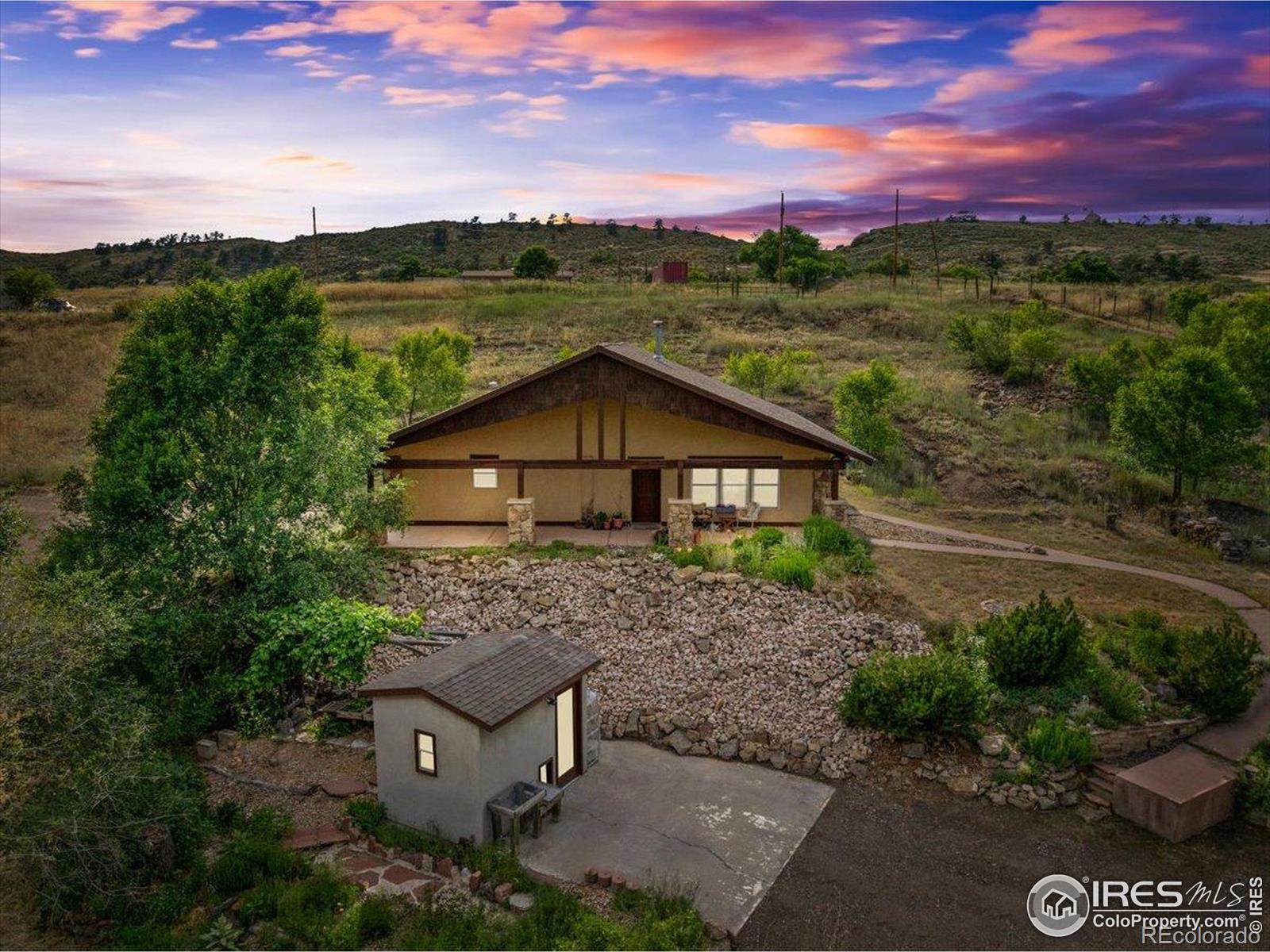 Photo of Listing #IR1038173