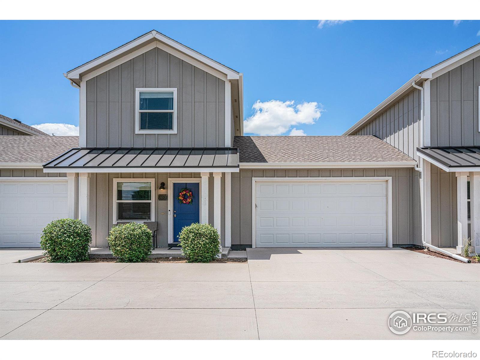 Photo of Listing #IR1038180