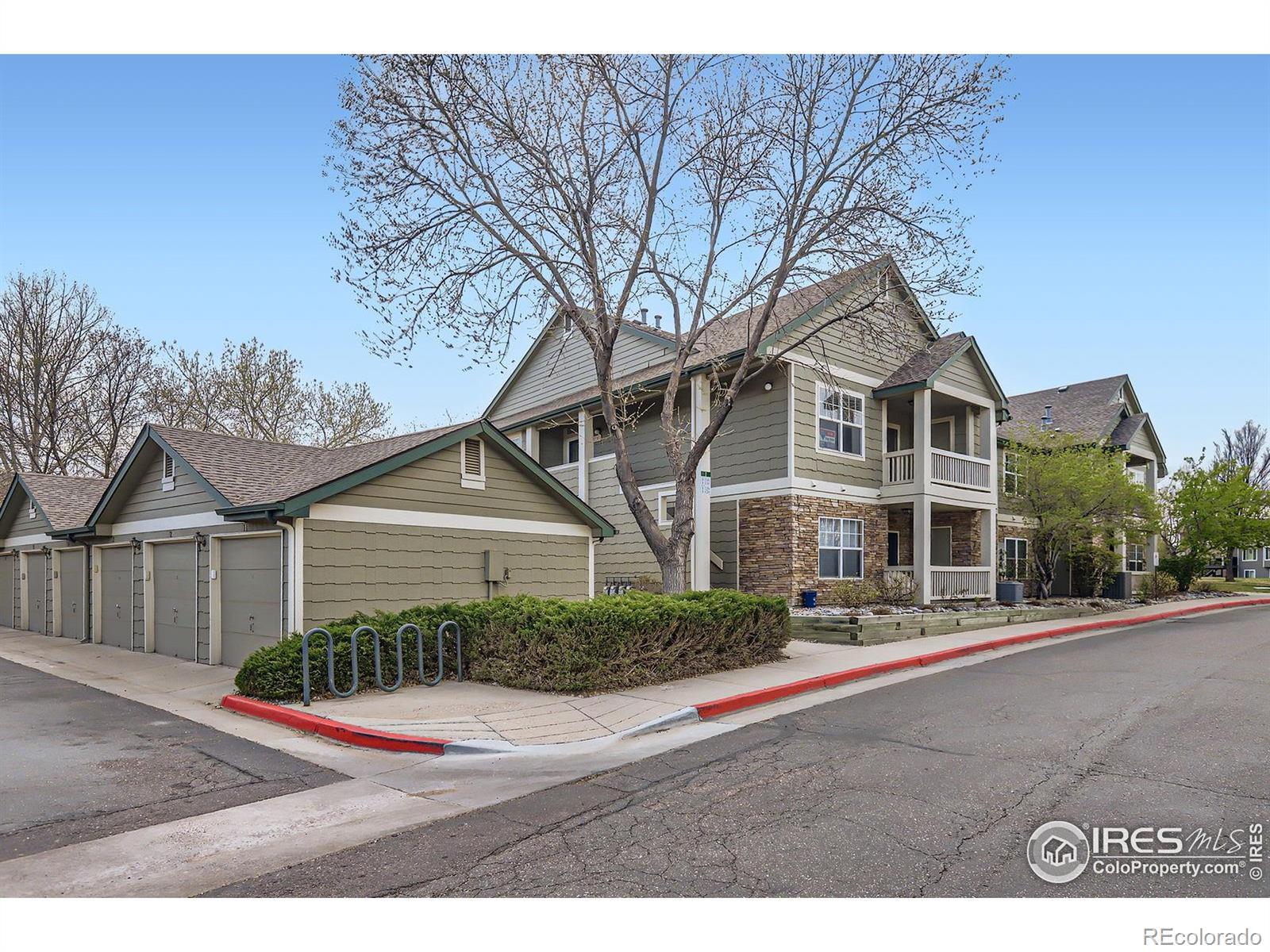 Photo of Listing #IR1038215