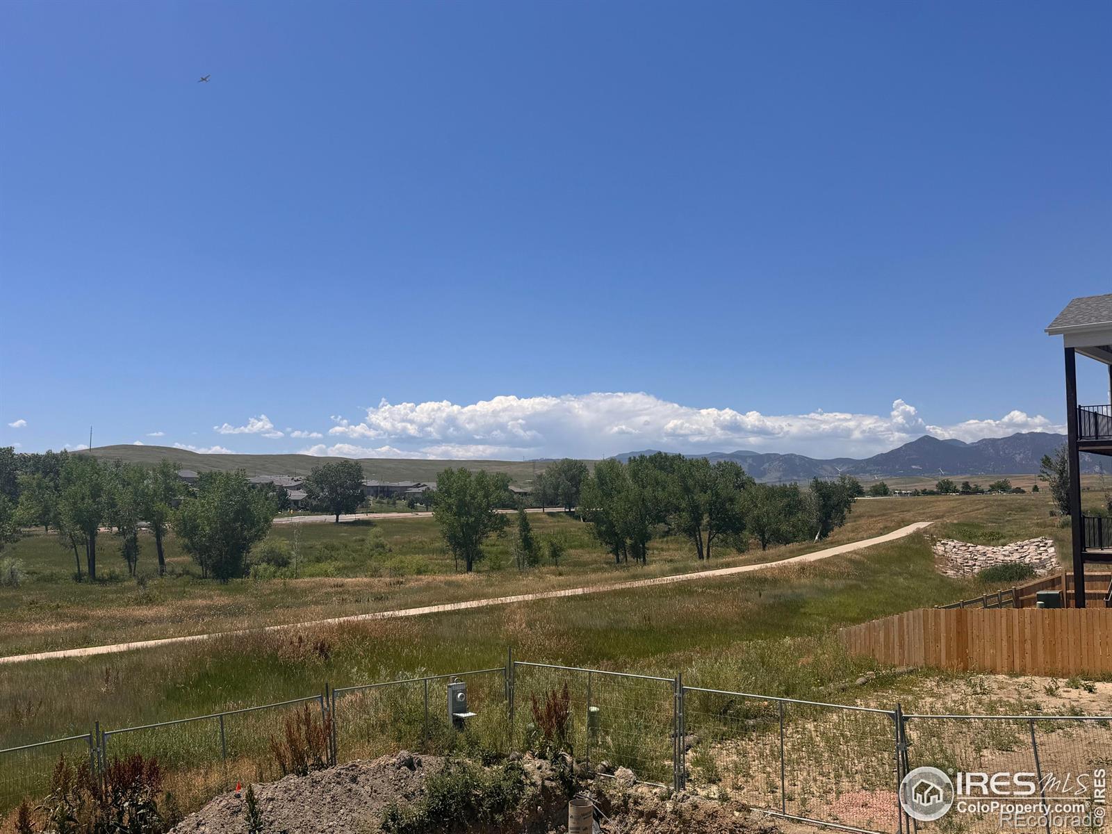 Photo of Listing #IR1038222