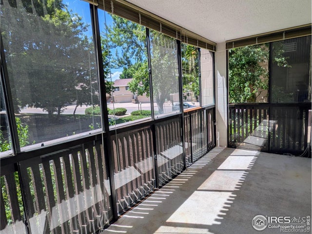 7040 E Girard Avenue 103, Denver