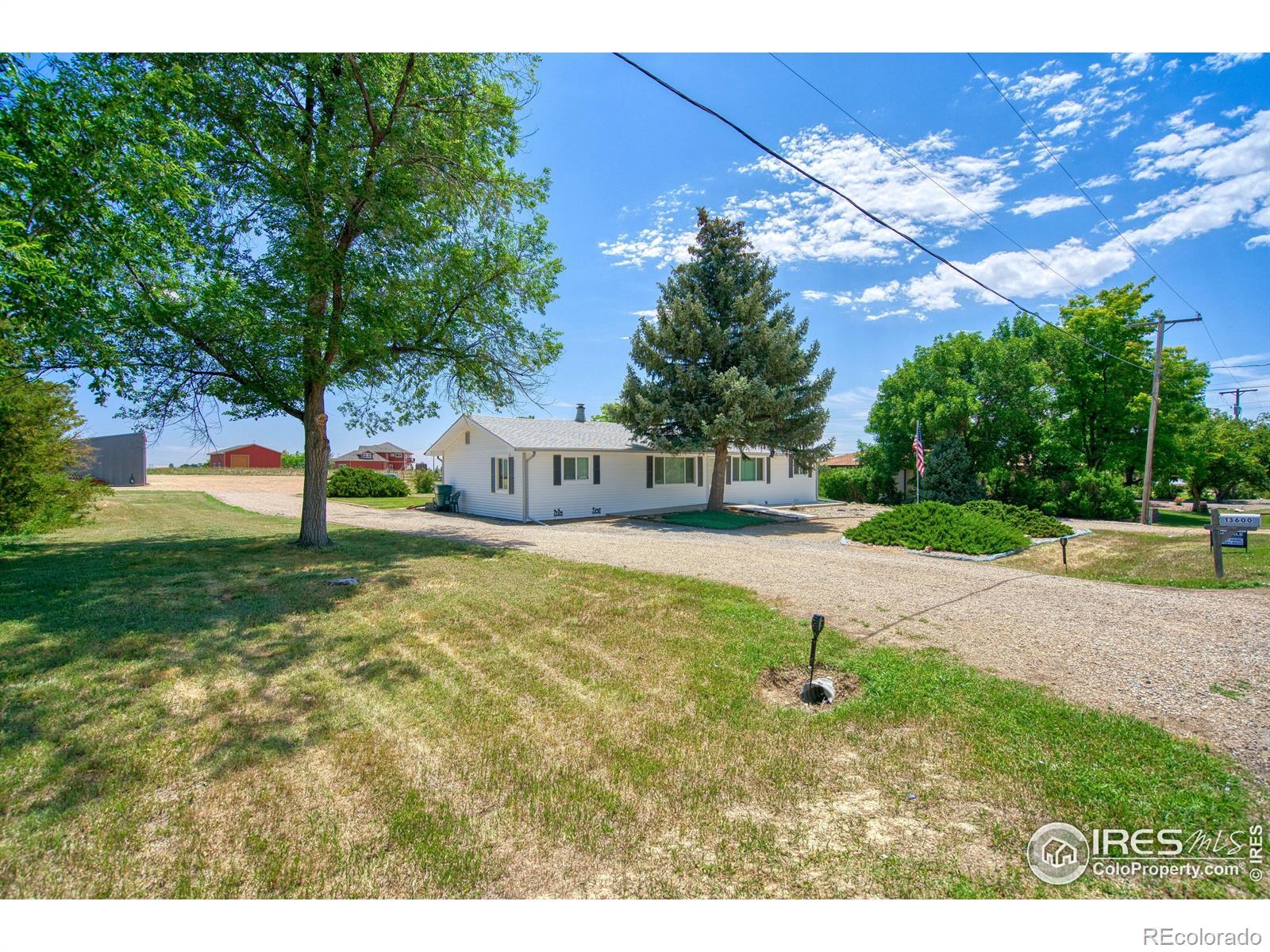 Photo of Listing #IR1038258