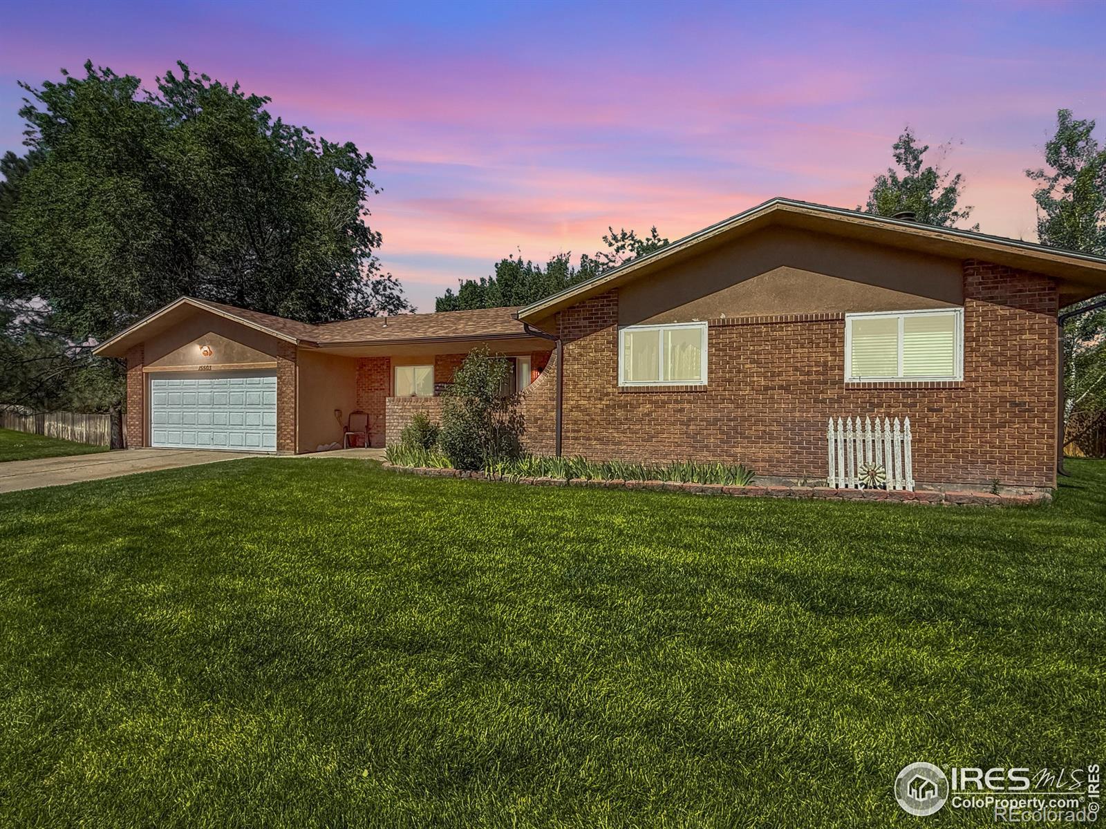 Photo of Listing #IR1038275