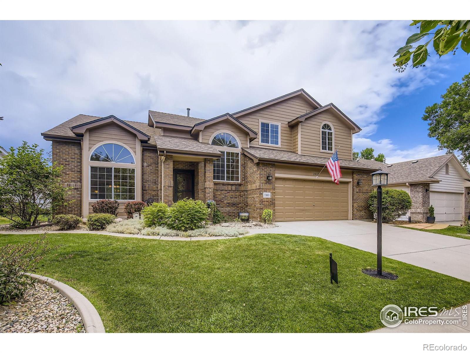 Photo of Listing #IR1038276